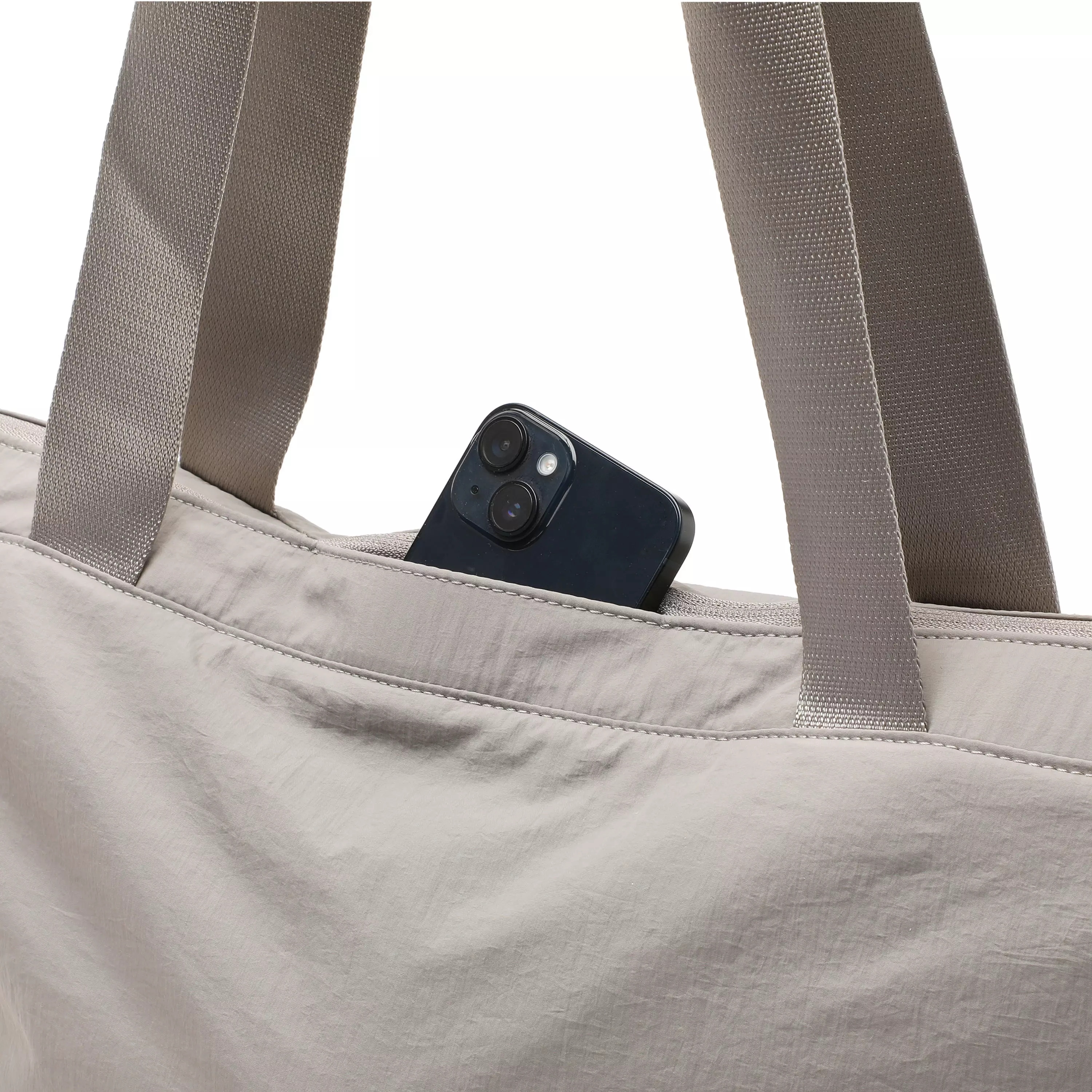 Swift Essential Tote