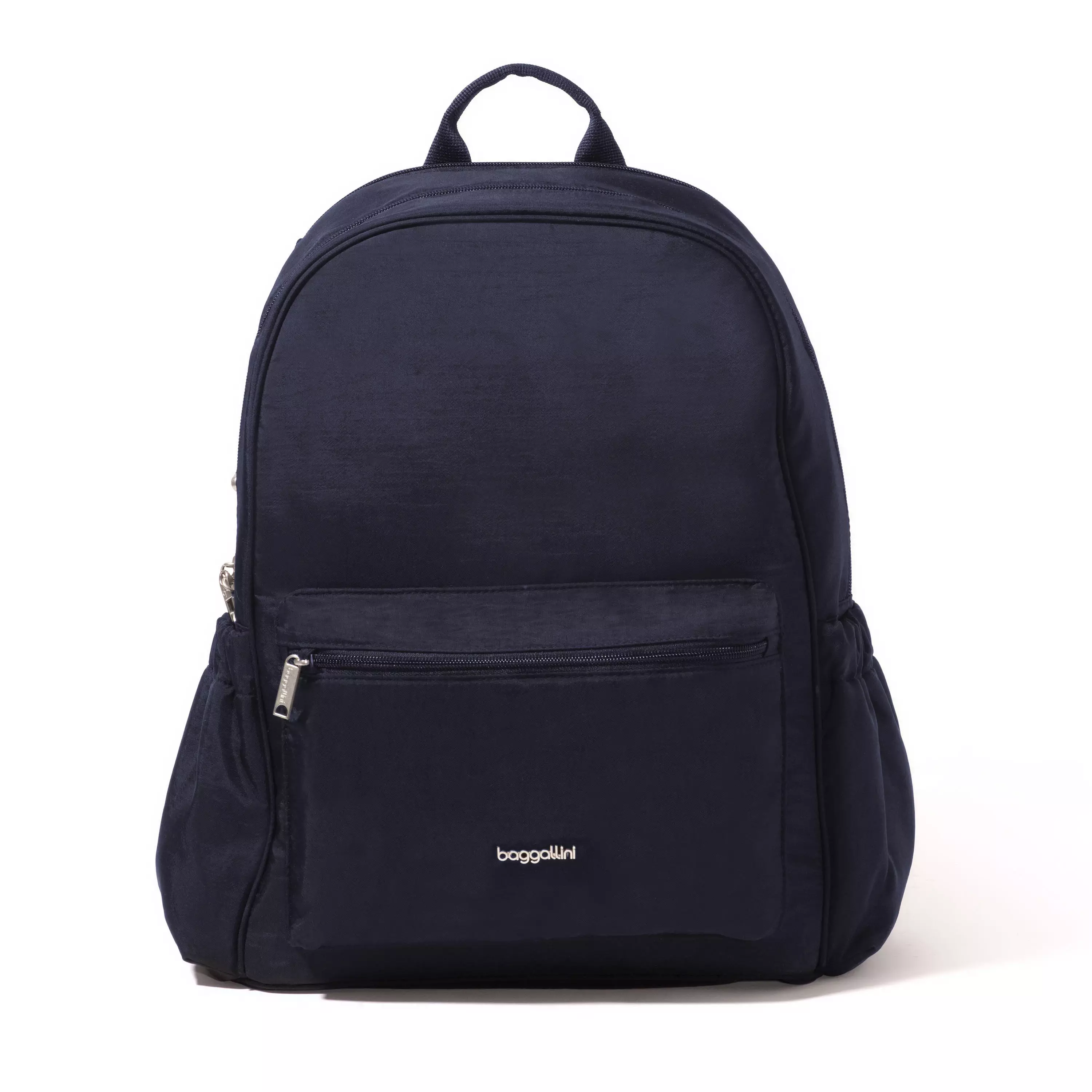Securtex Anti-Theft Laptop Backpack