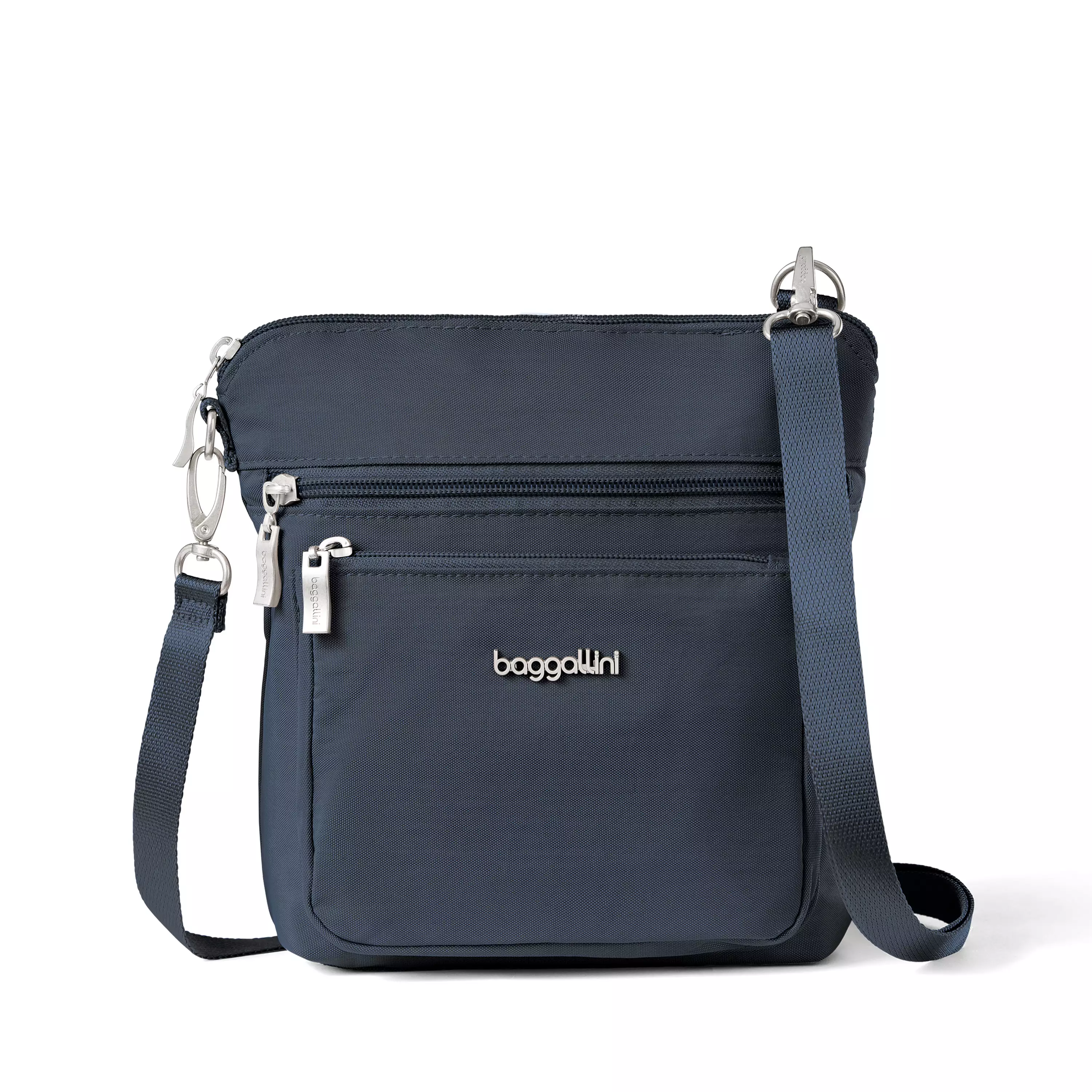 Modern Everywhere Pocket