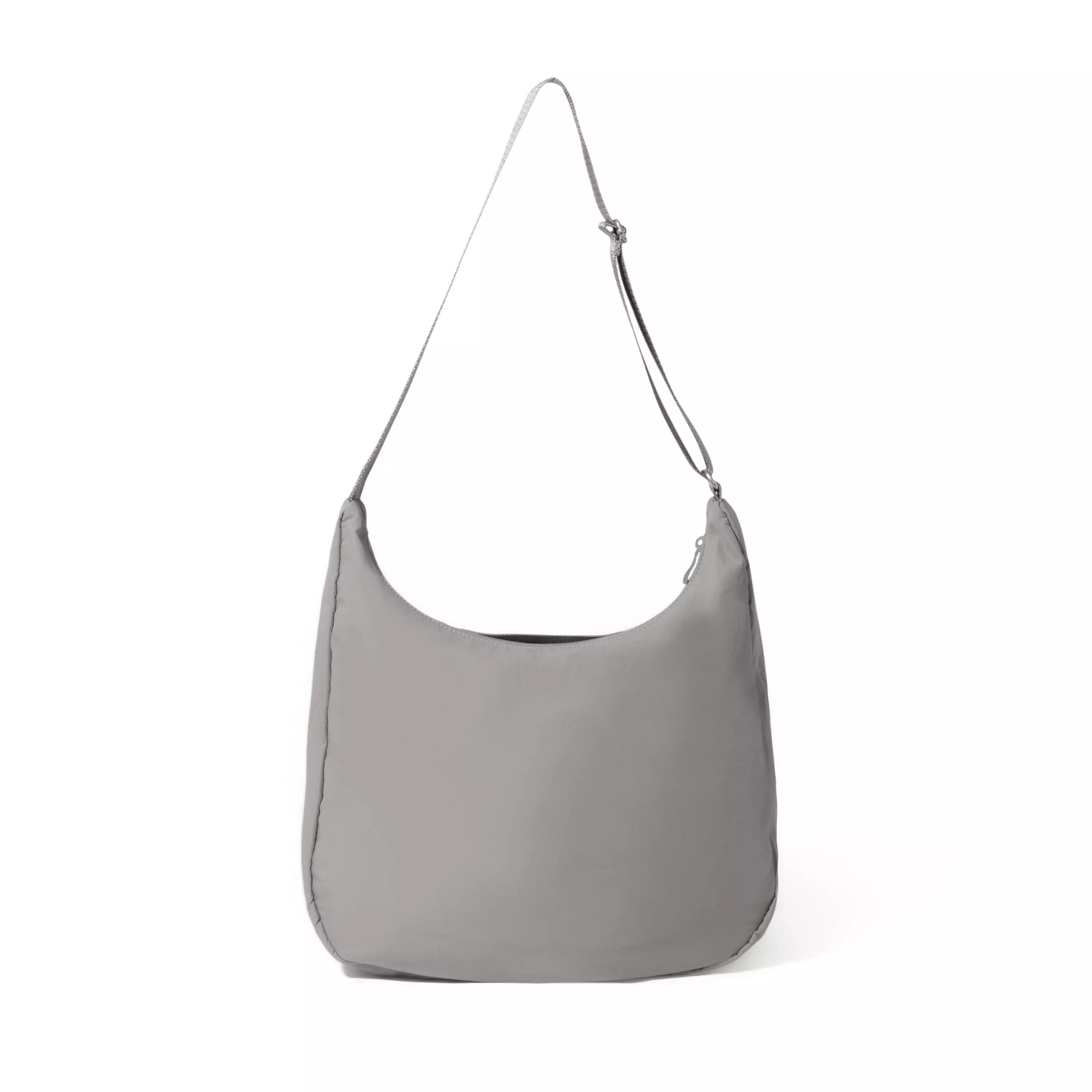 Swift Large Hobo Crossbody