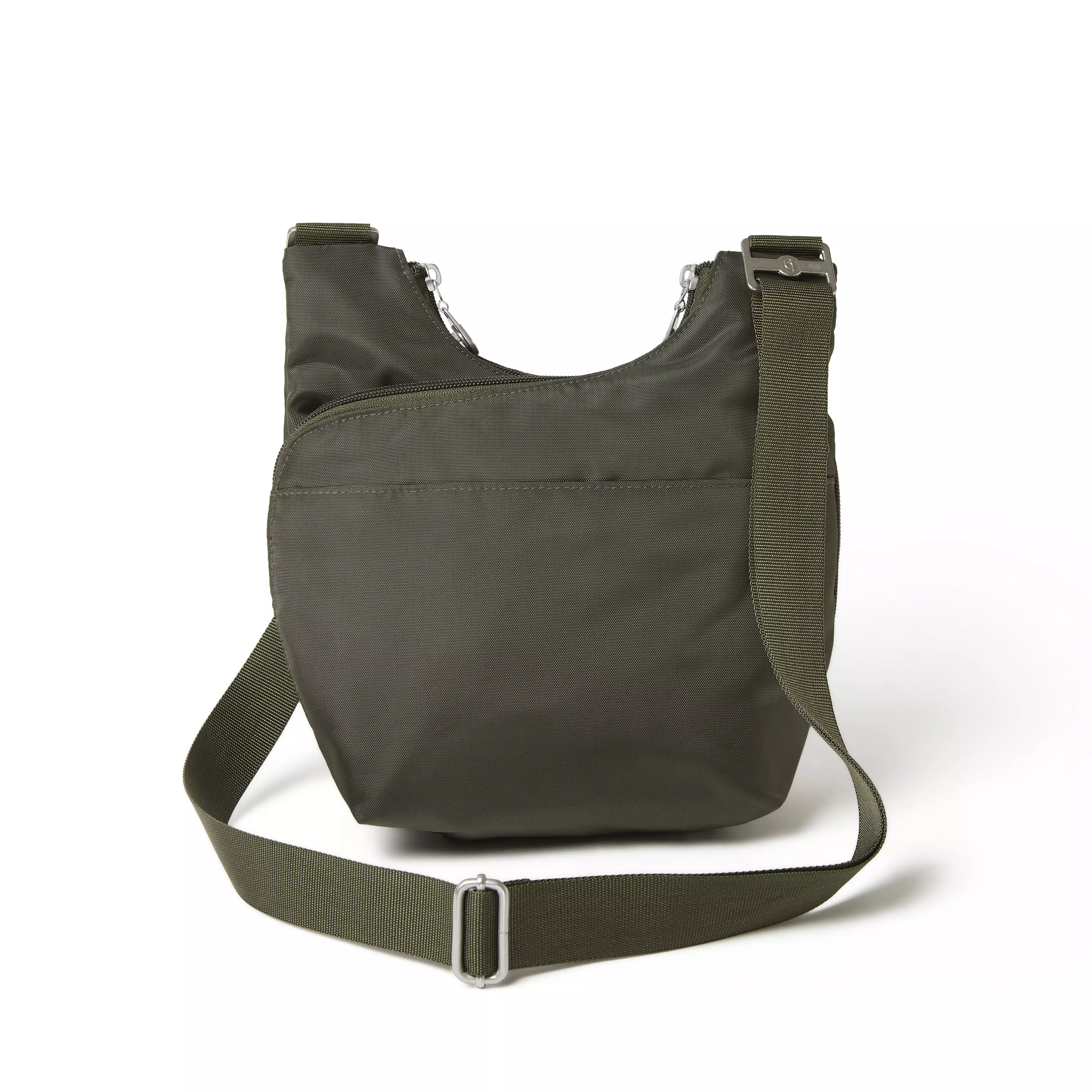 Charlotte Crossbody Bag