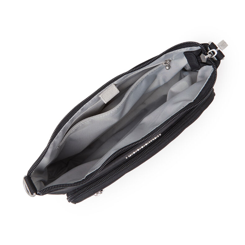 Day-To-Day Crossbody