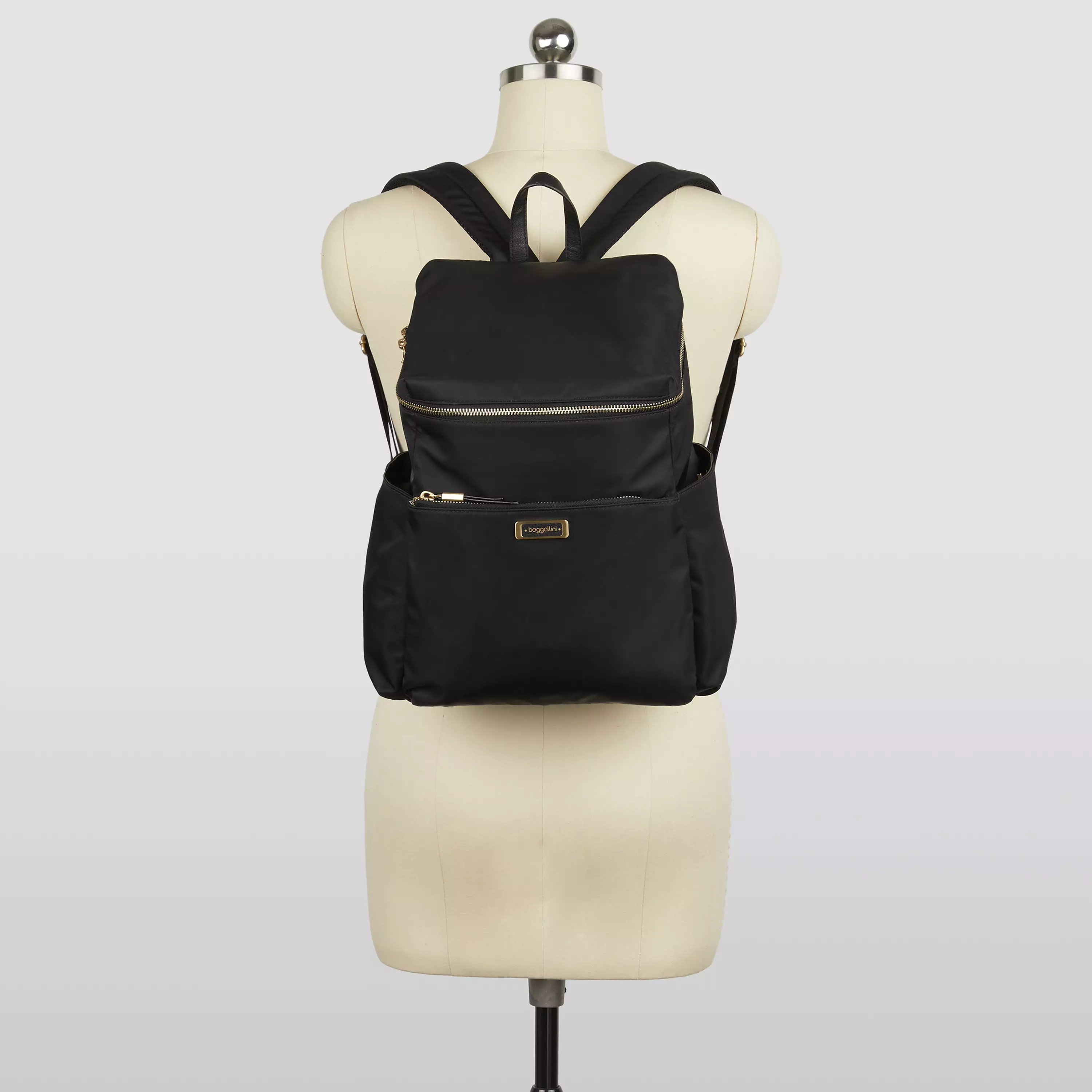 Jennie Day Backpack