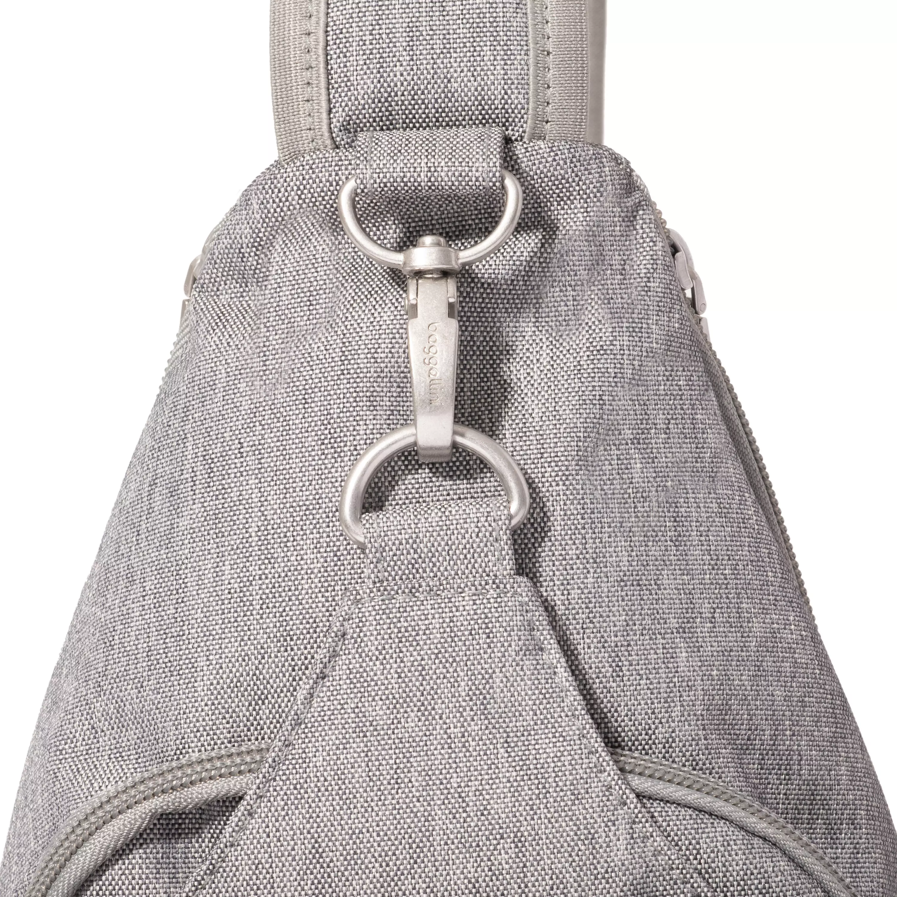 Central Park Sling