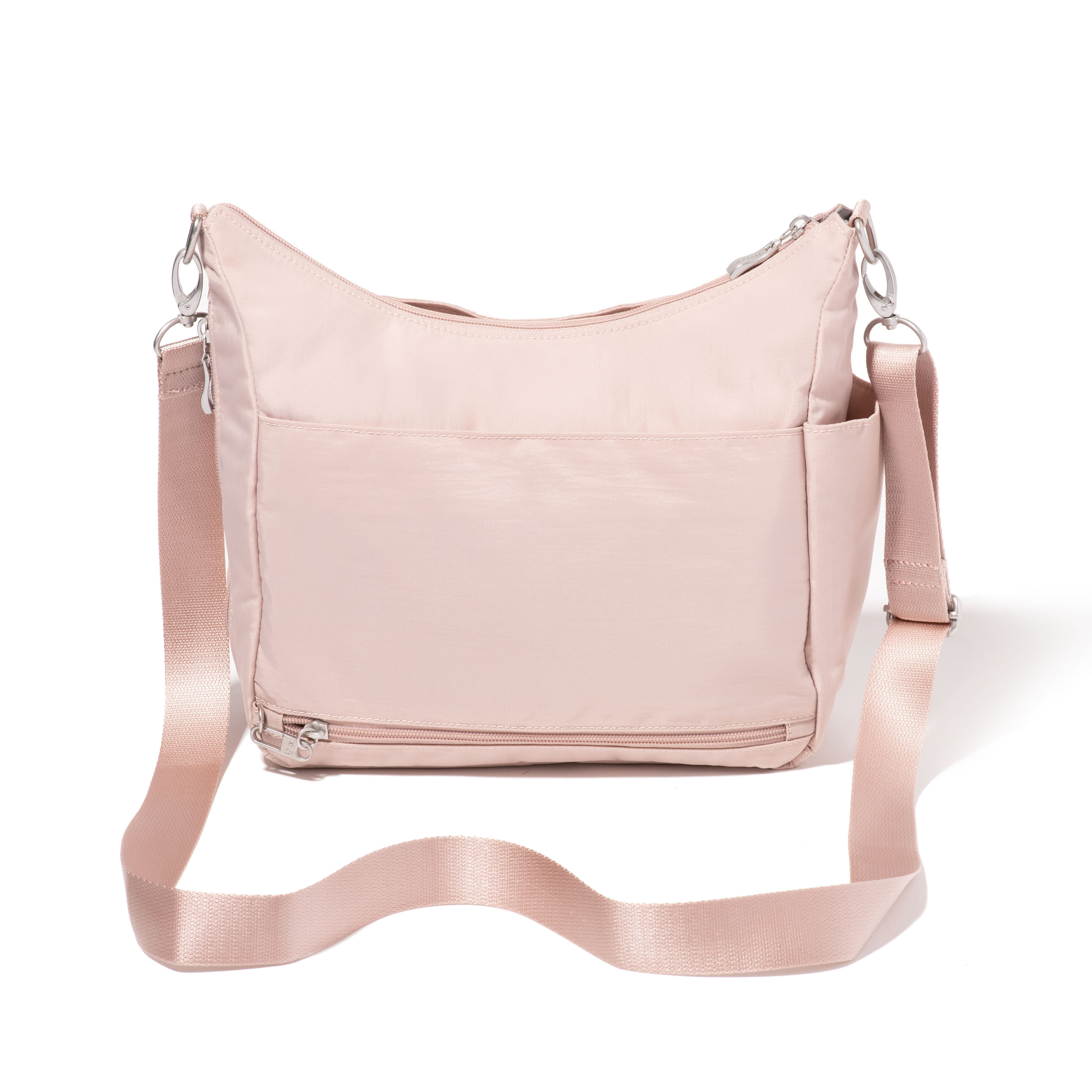 Modern Everywhere Bag