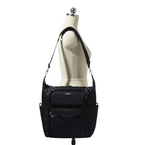 Voyage Convertible Backpack - Main Image