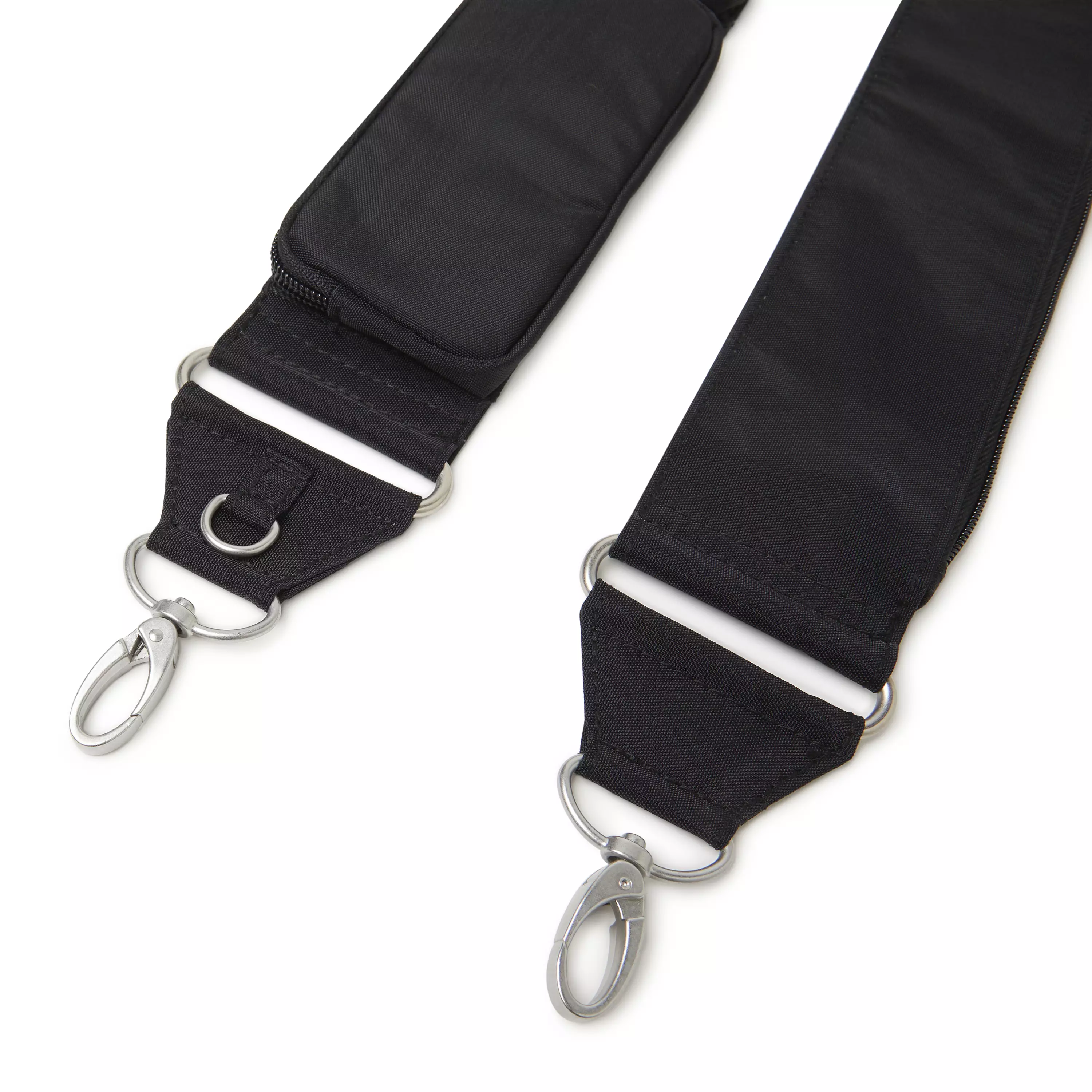 Utility Crossbody Strap