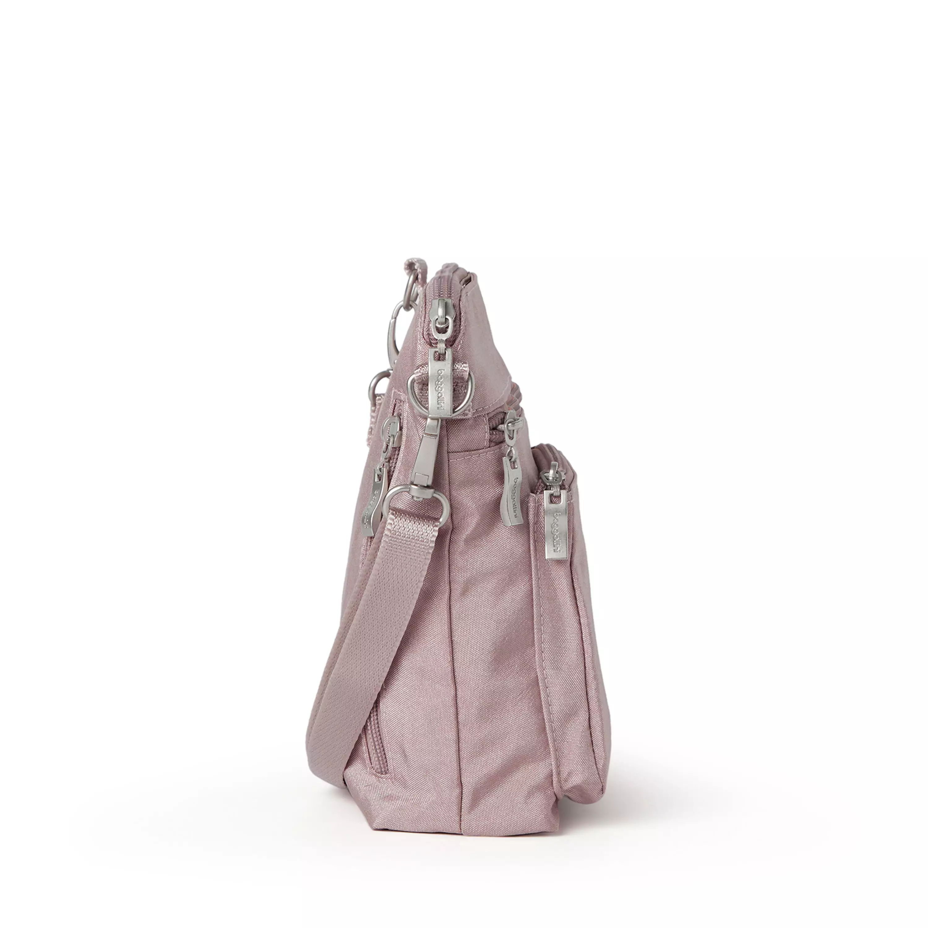 Modern Everywhere Pocket