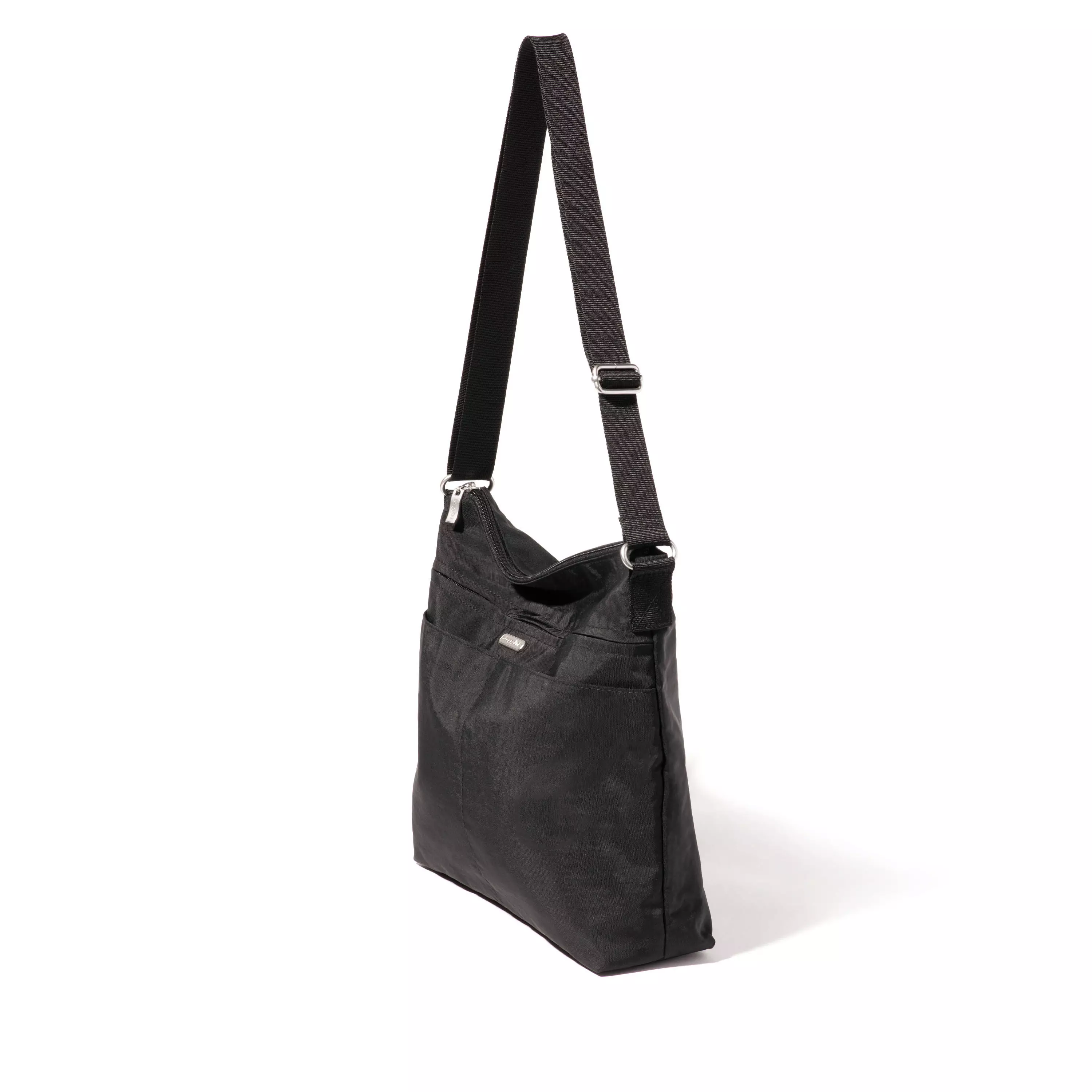 Voyage Slip Pocket Hobo