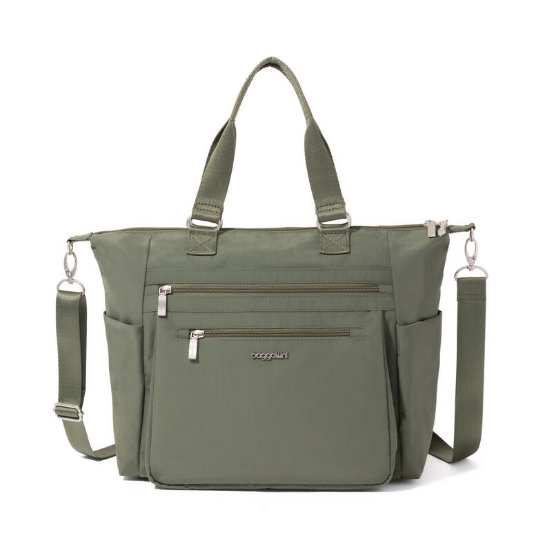 Trifecta Convertible Backpack Trifecta Convertible Backpack