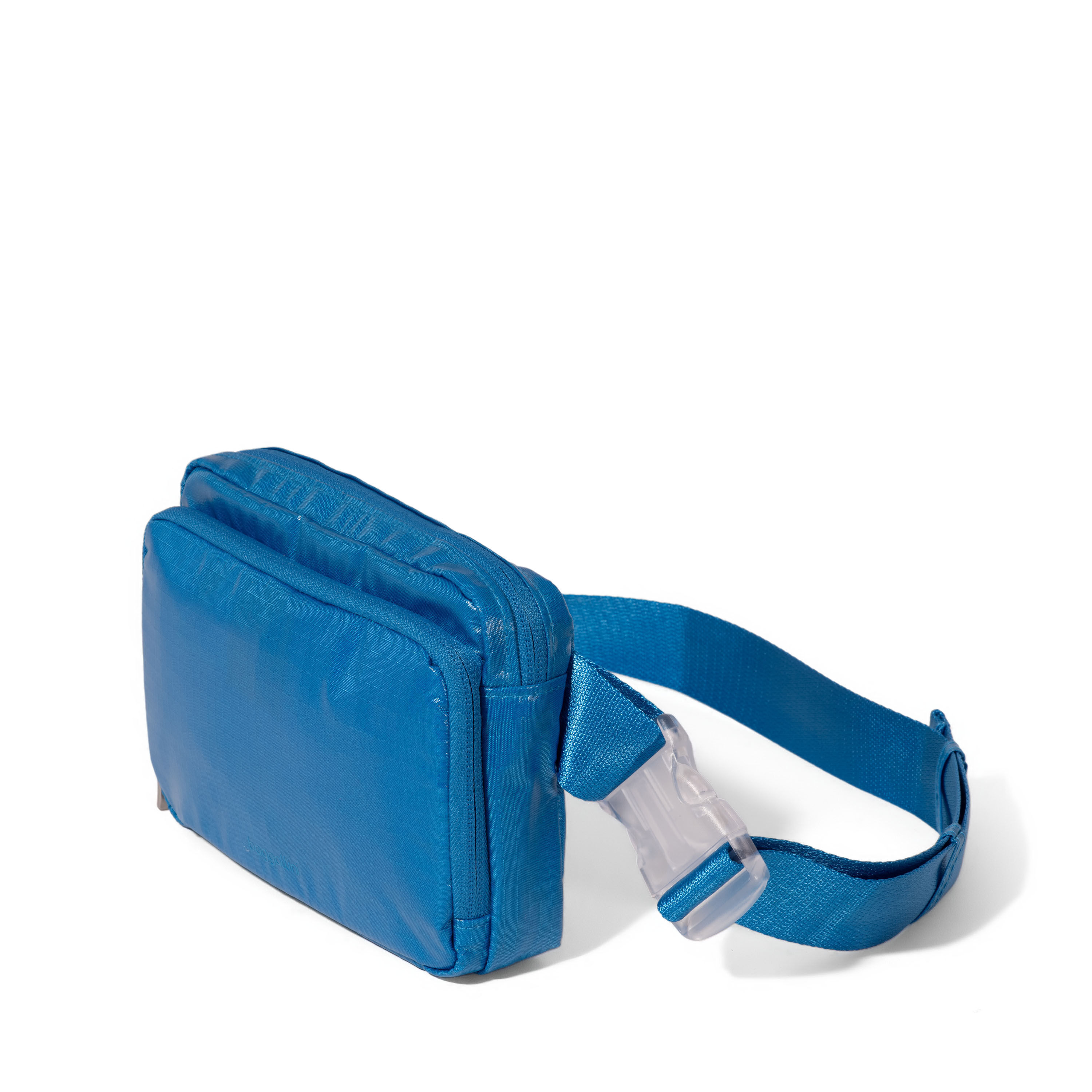 Modern Belt Bag Sling