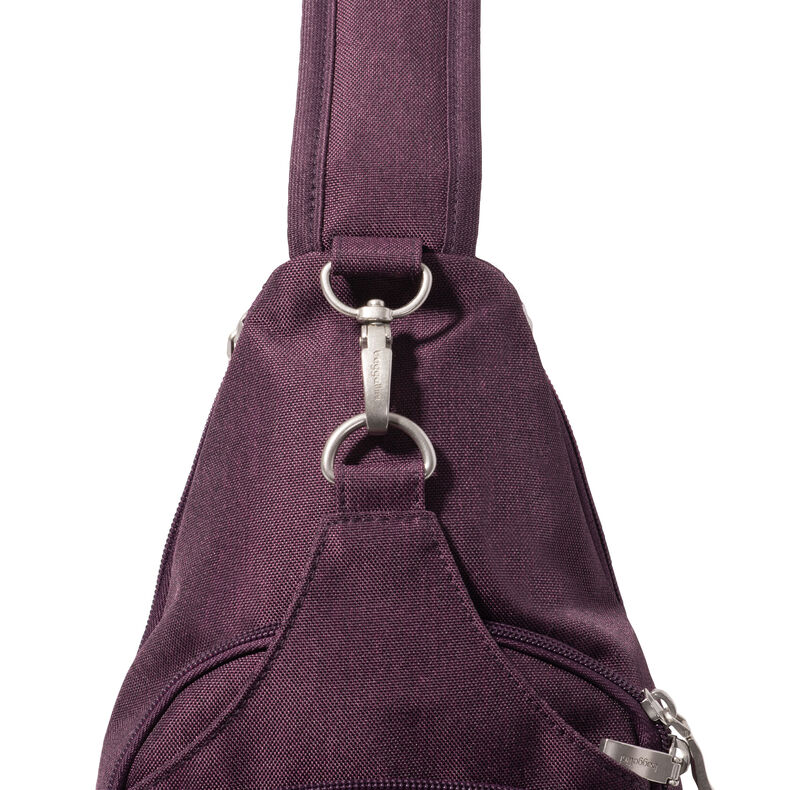 Central Park Sling Central Park Sling