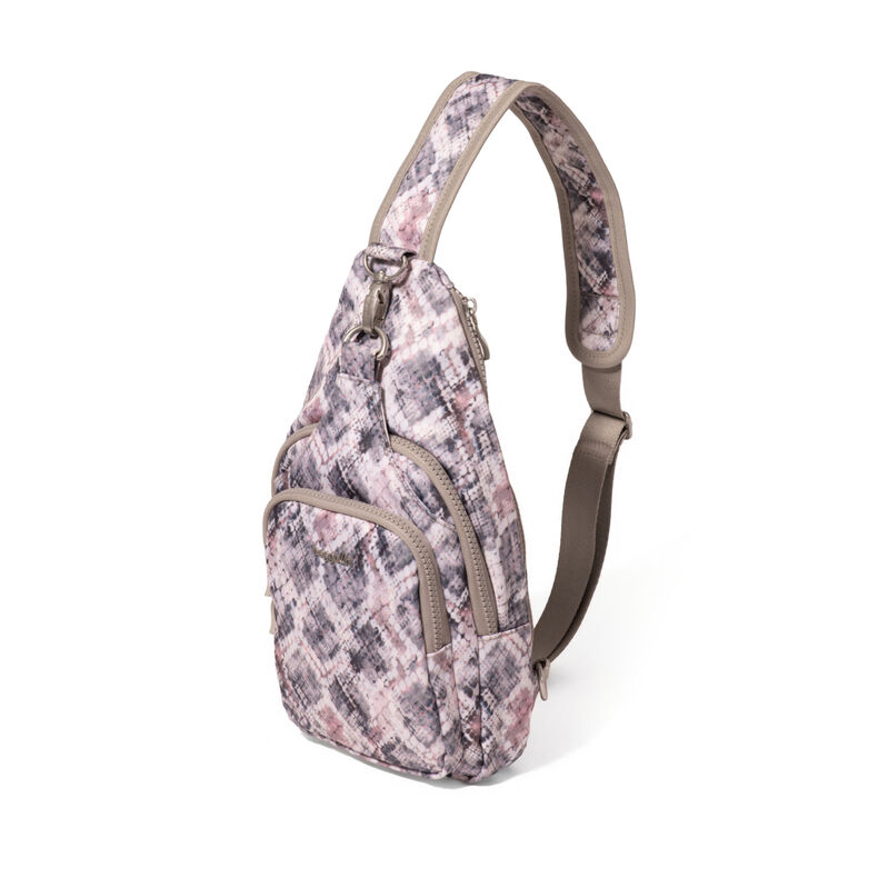 Central Park Sling Central Park Sling