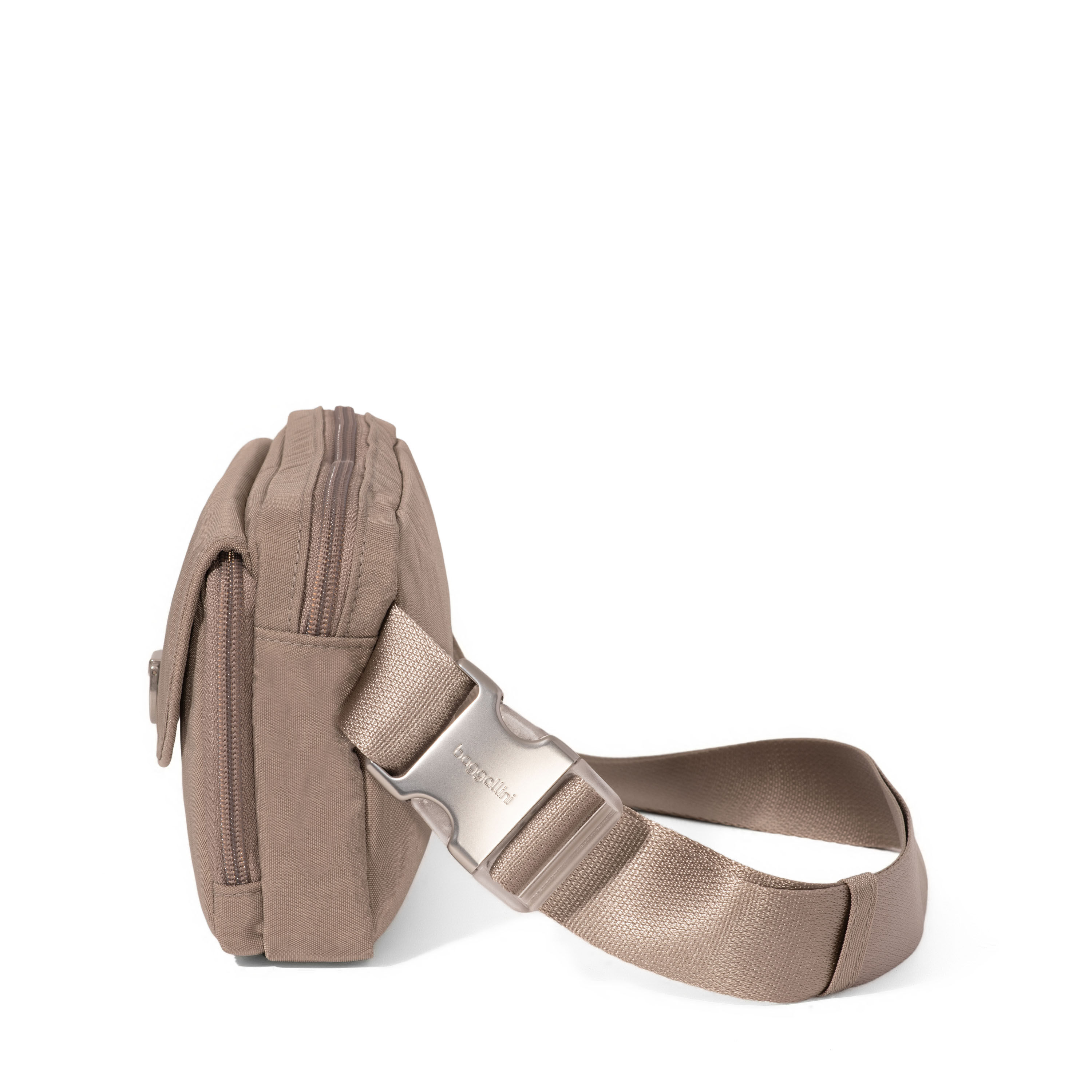 Coastal Flip Lock Sling