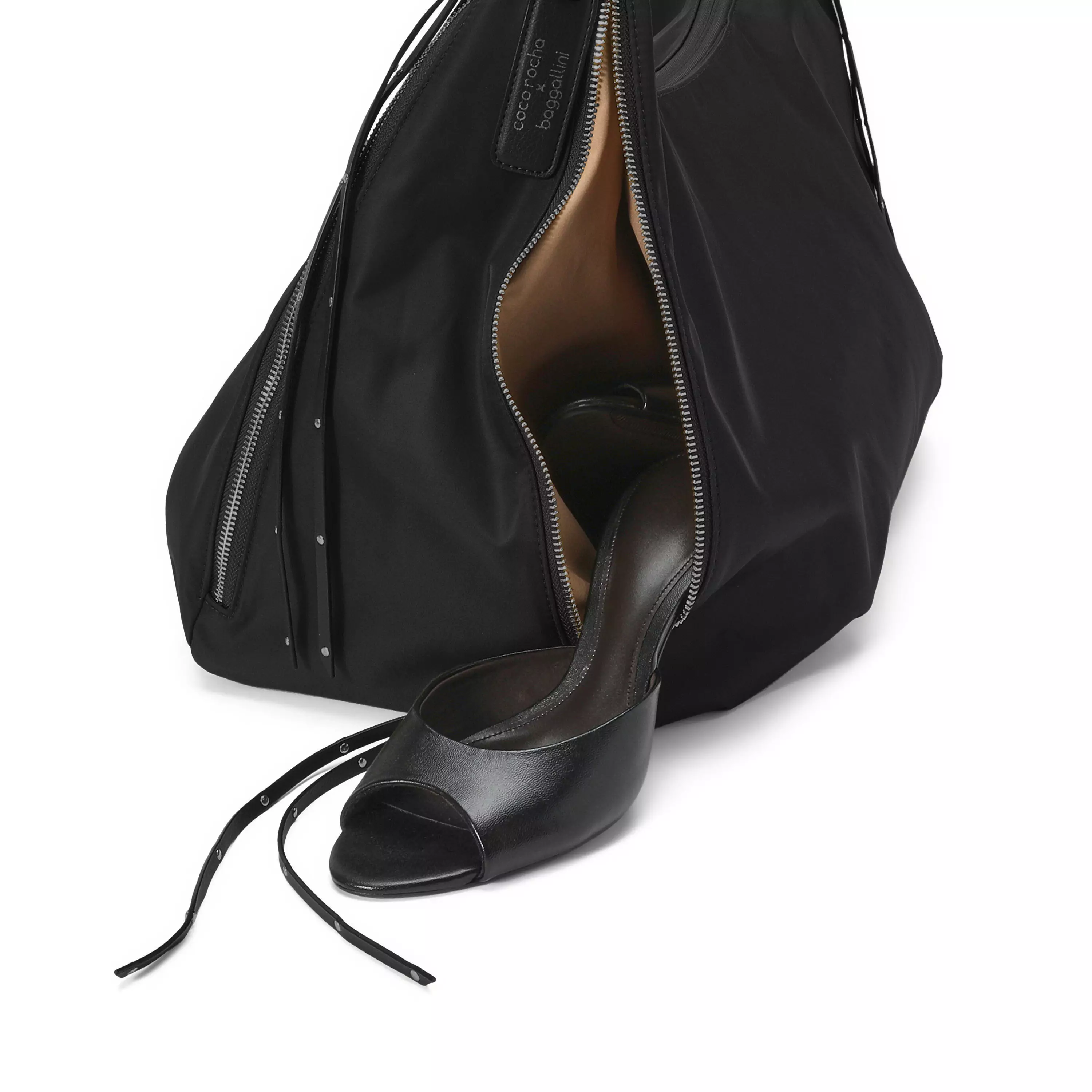Super Bagg