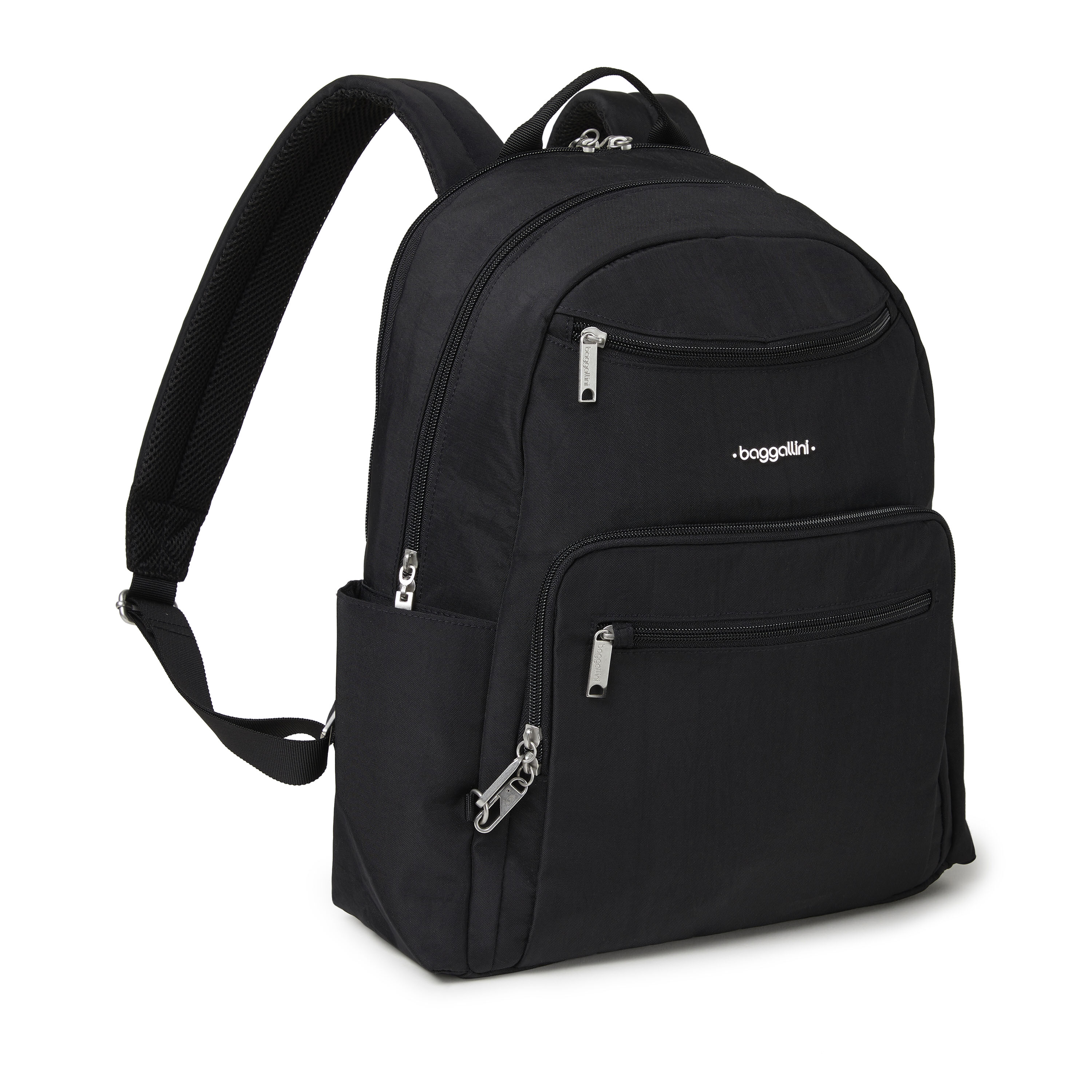 All Over Laptop Backpack