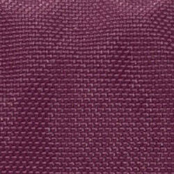 Coastal Flip Lock RFID Phone Wallet Crossbody