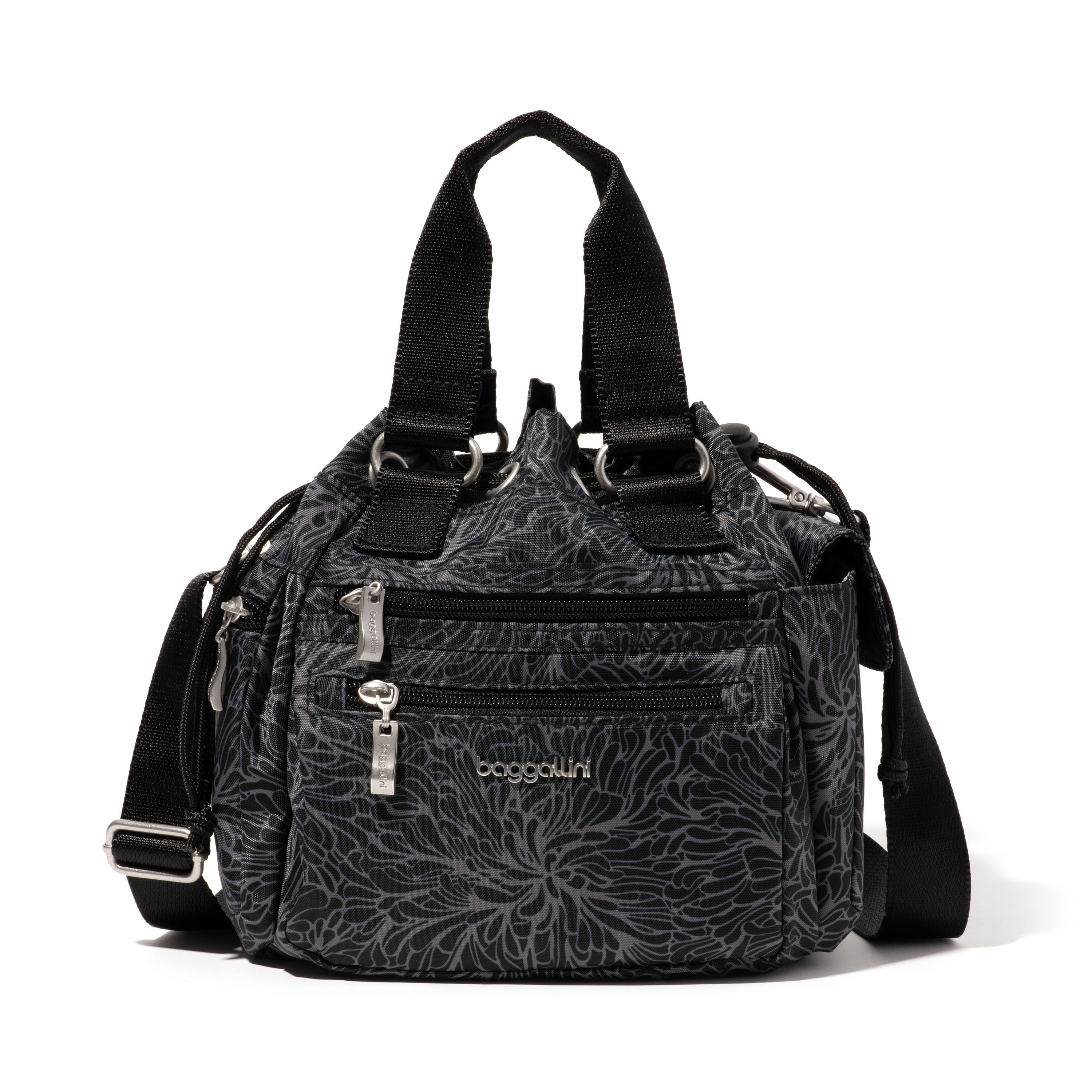 ☆AMERI VINTAGE many way mini bagノベルティバッグ - メルカリ
