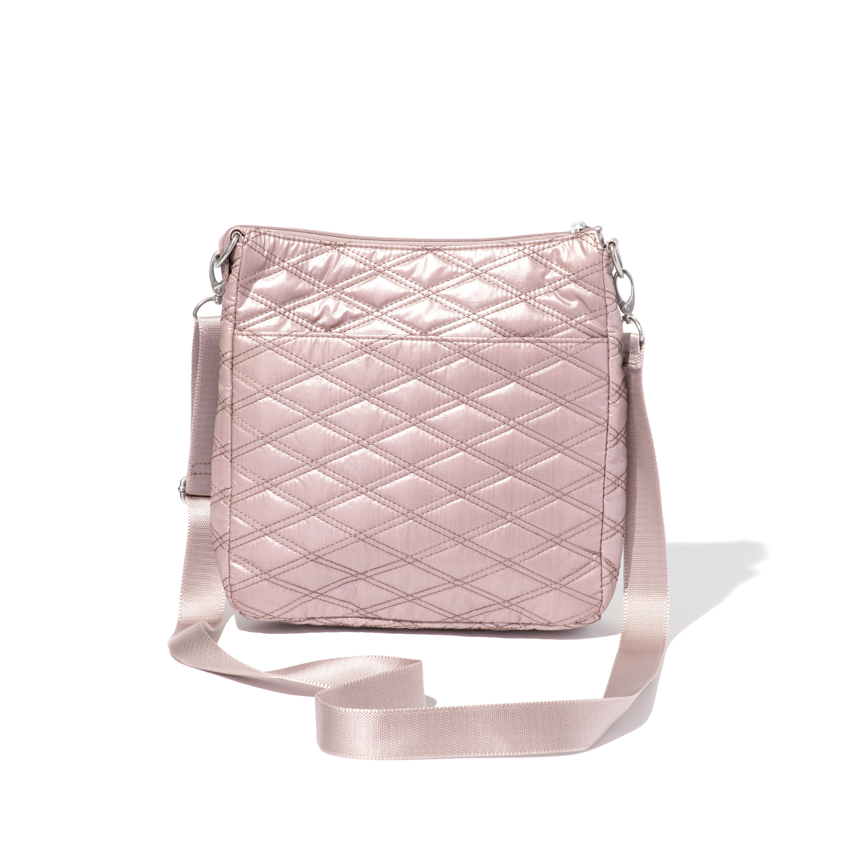 Modern Everywhere Slim Crossbody
