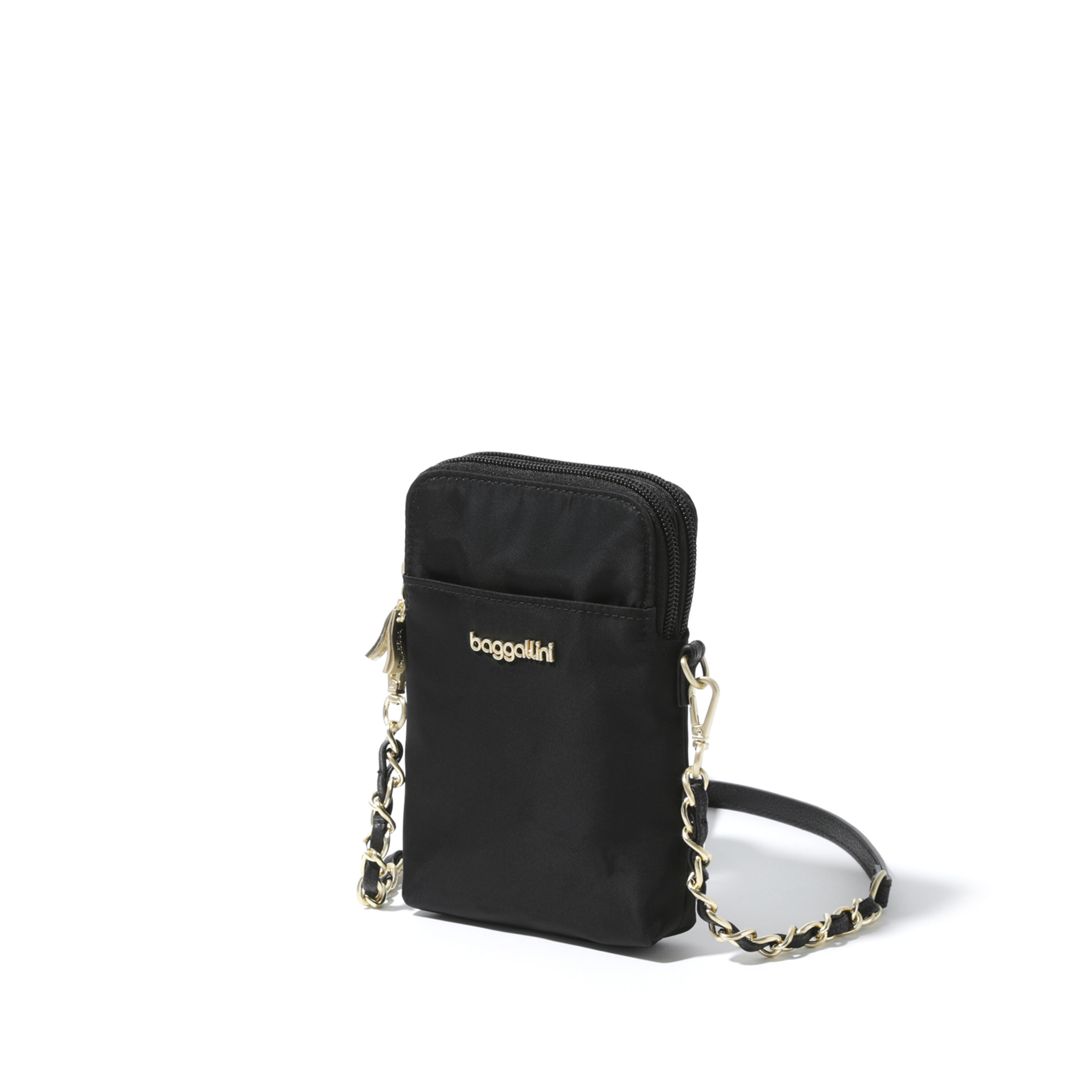 Take Two RFID Bryant with Chain