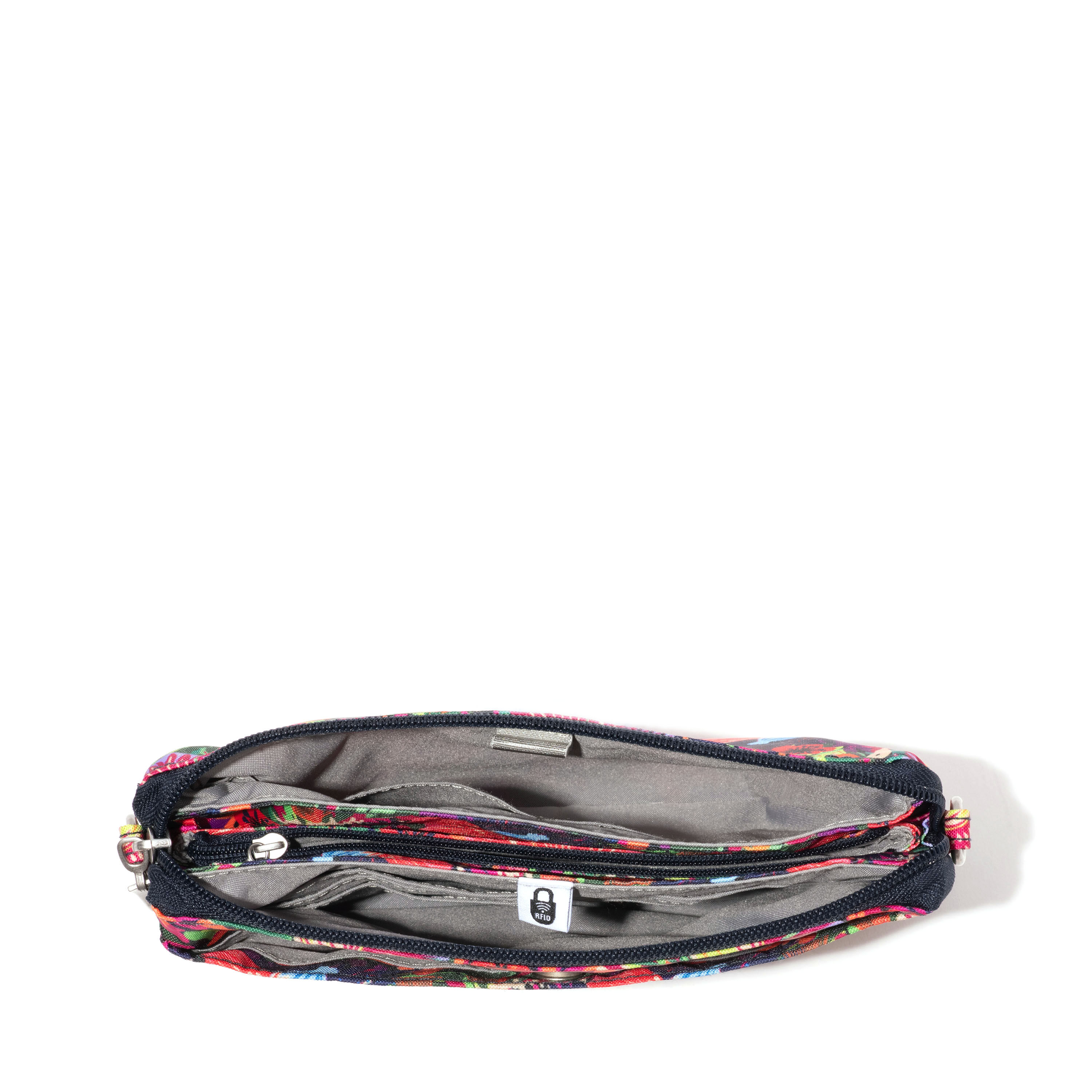The Only Mini Bag