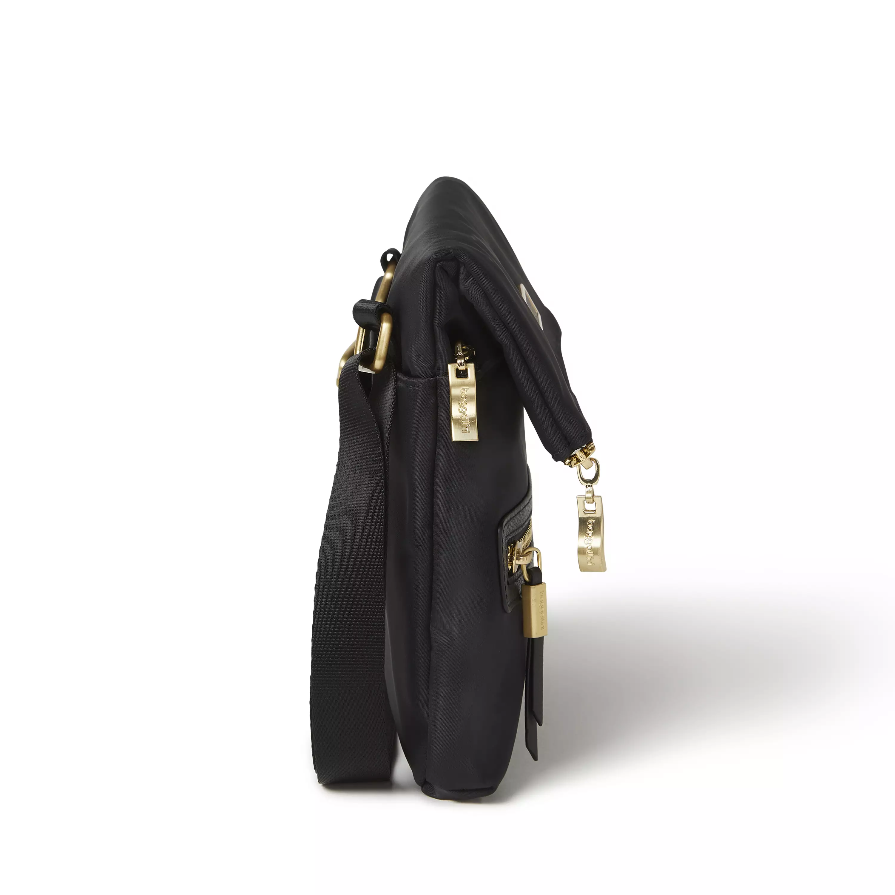 Julie Crossbody Bag