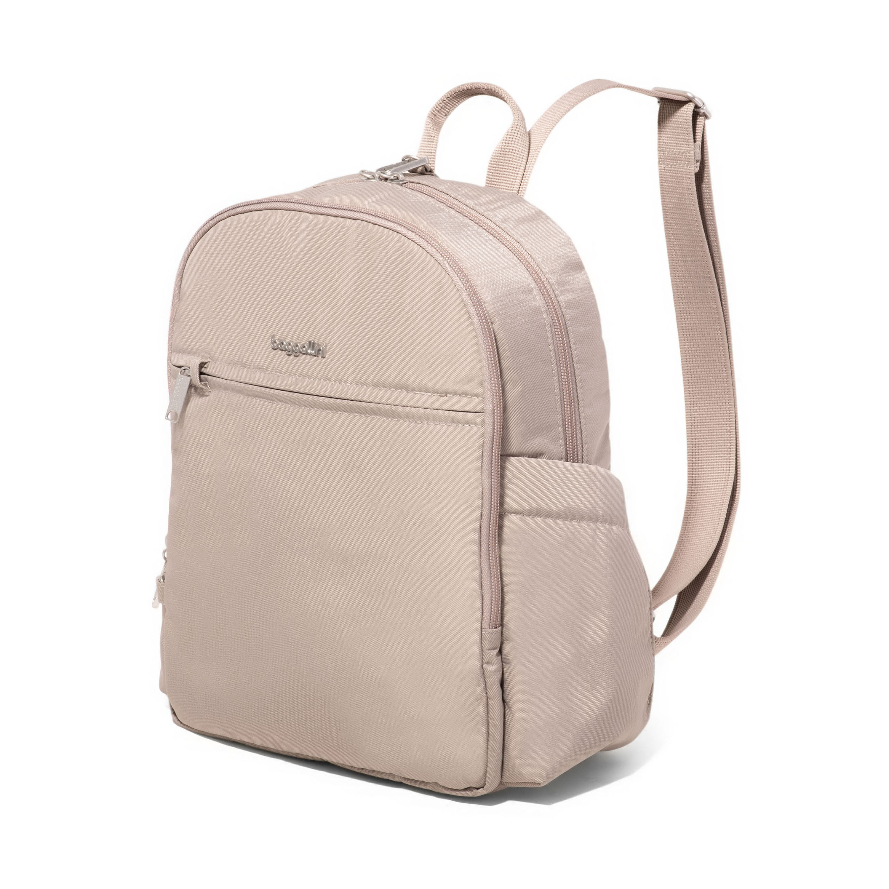 Securtex&reg; Anti-Theft Getaway Backpack