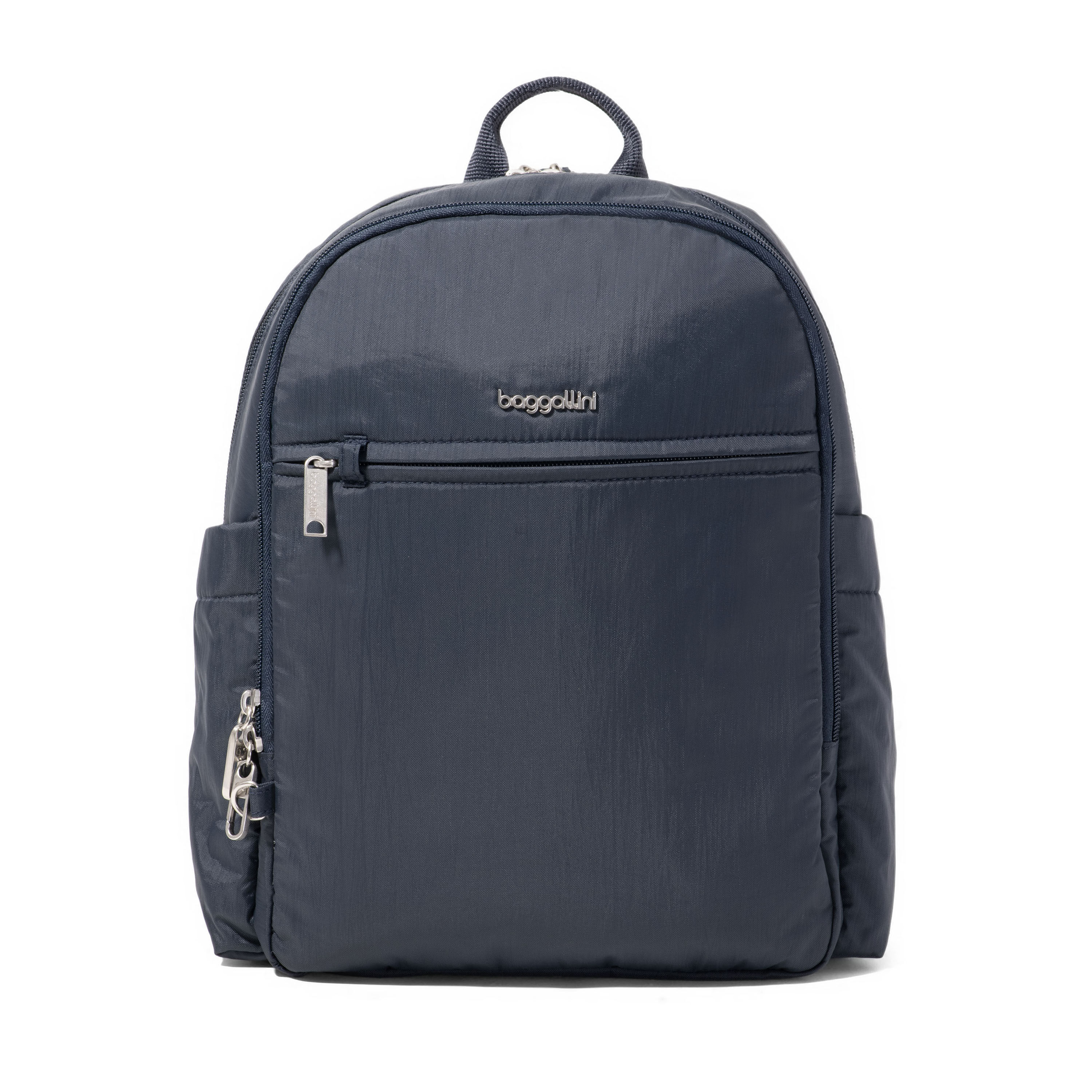 Securtex&reg; Anti-Theft Getaway Backpack