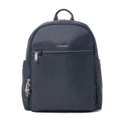 Securtex&reg; Anti-Theft Getaway Backpack