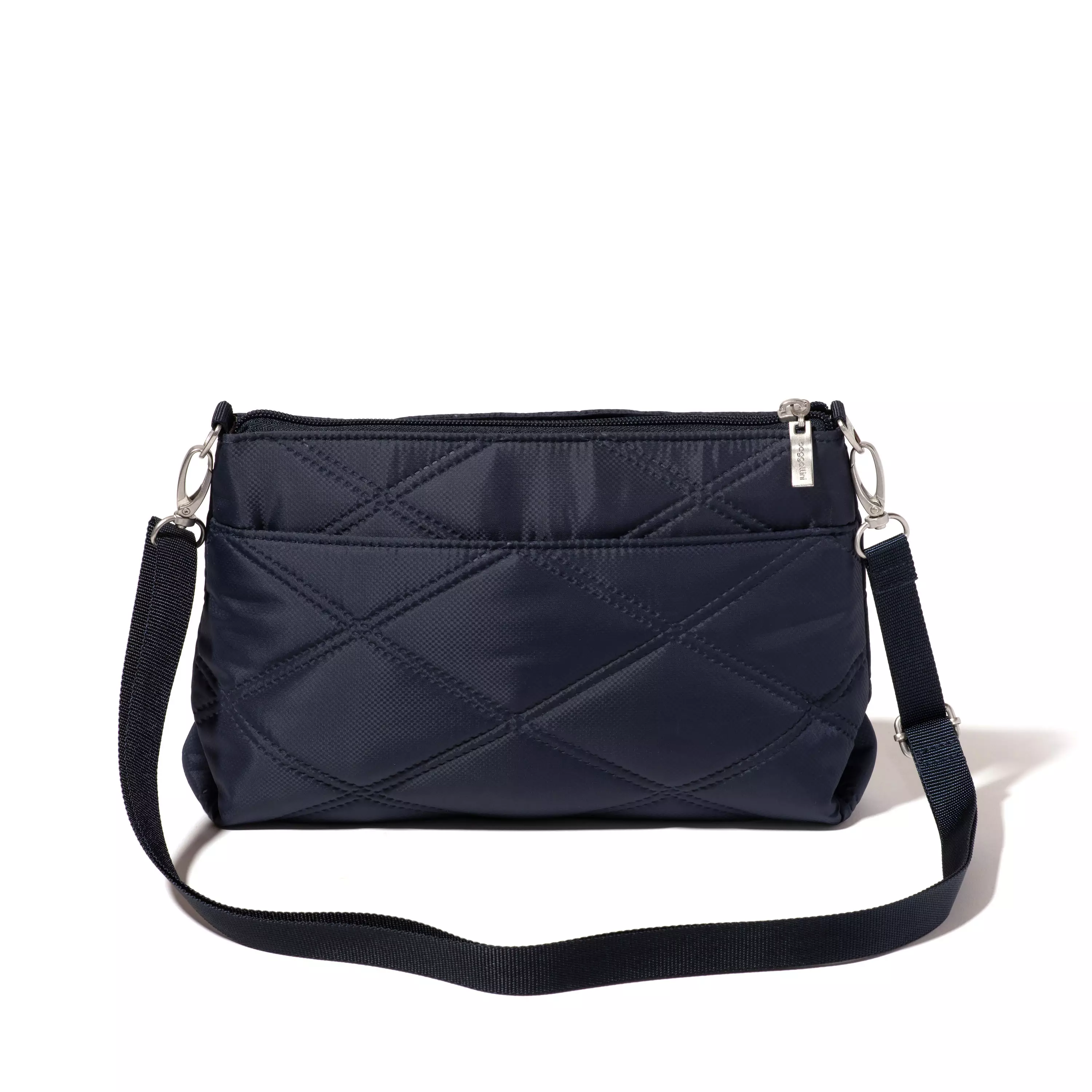 Legacy Original Everyday Crossbody Bagg