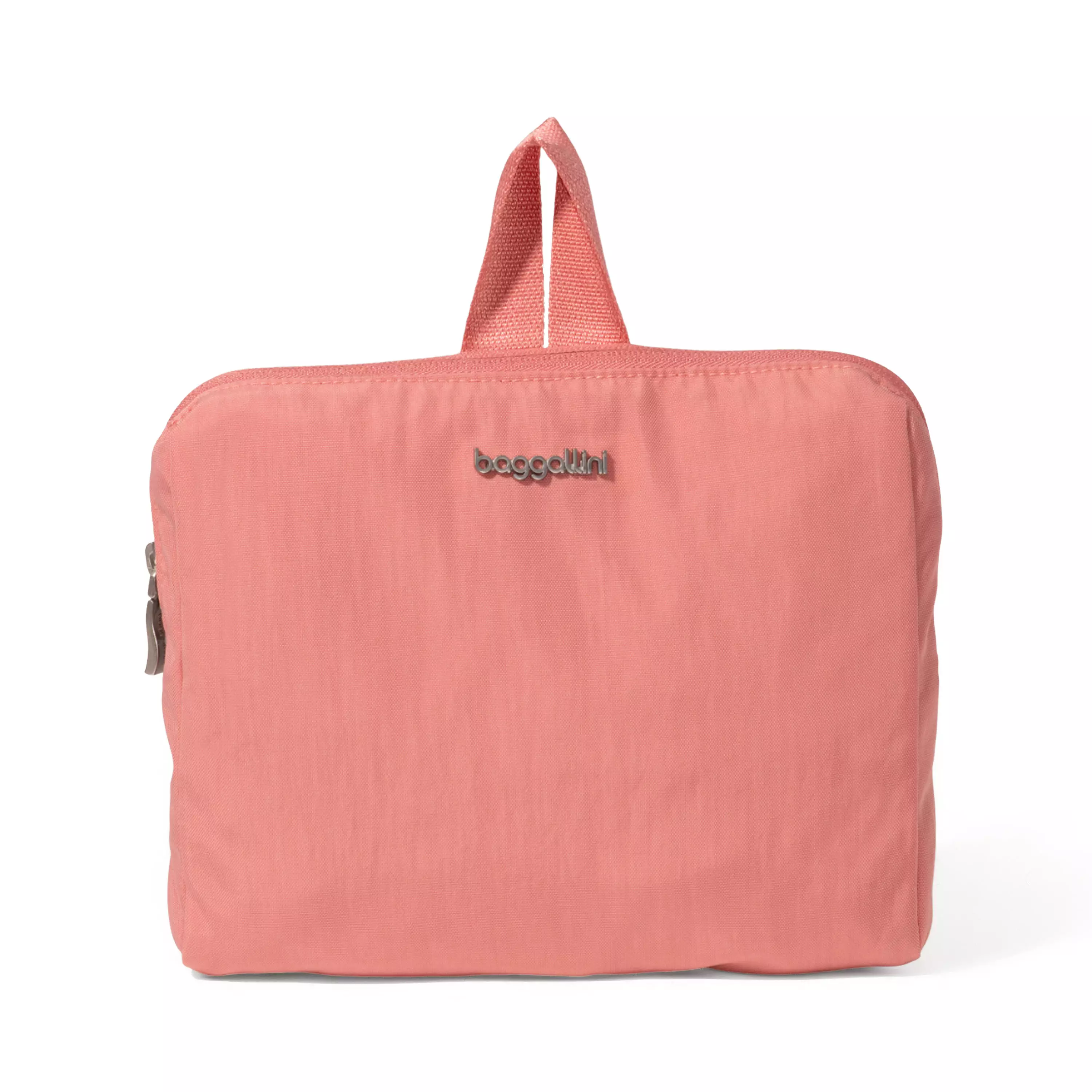Carryall Packable Backpack