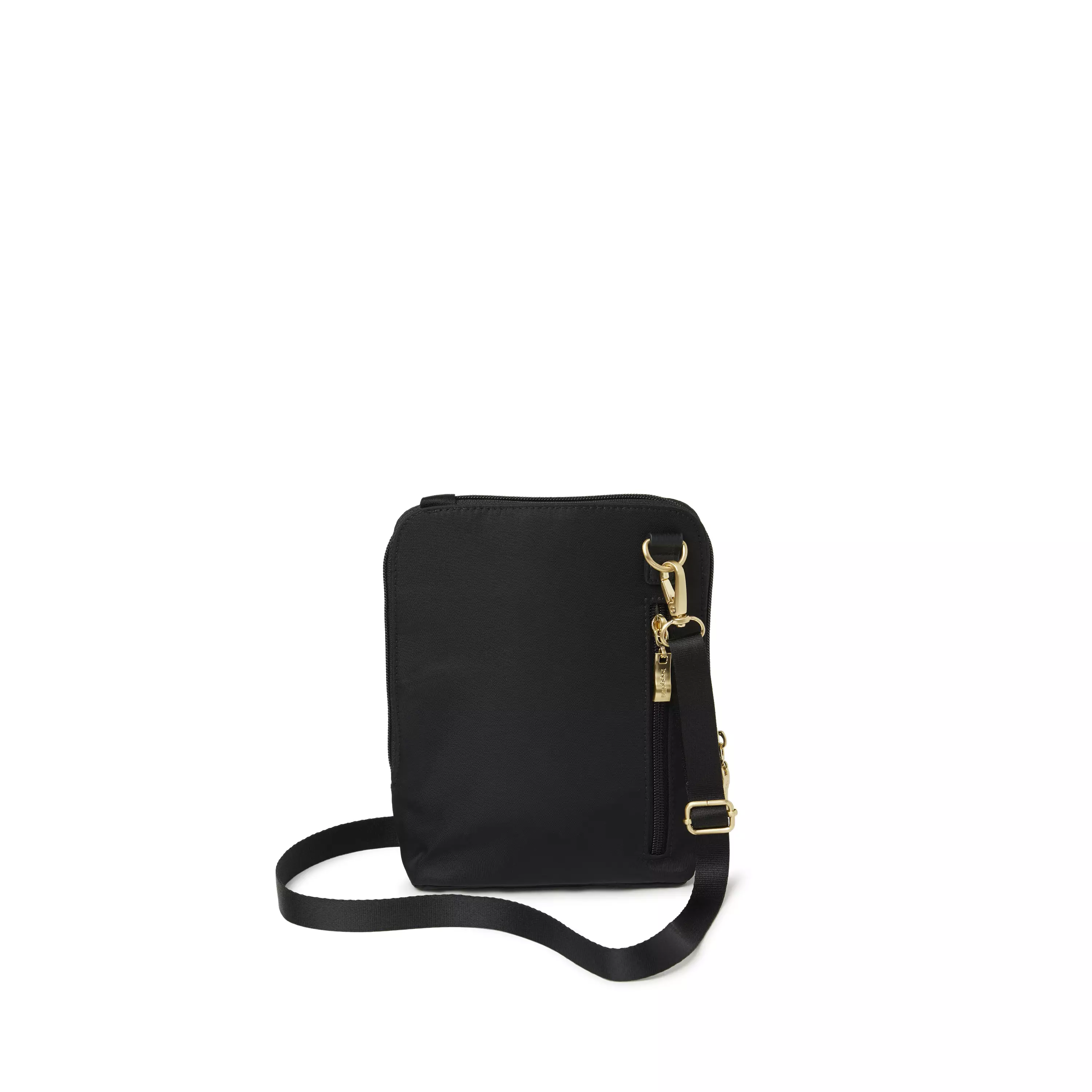 Brooke Crossbody Bag