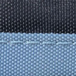 RFID Zip Card Case