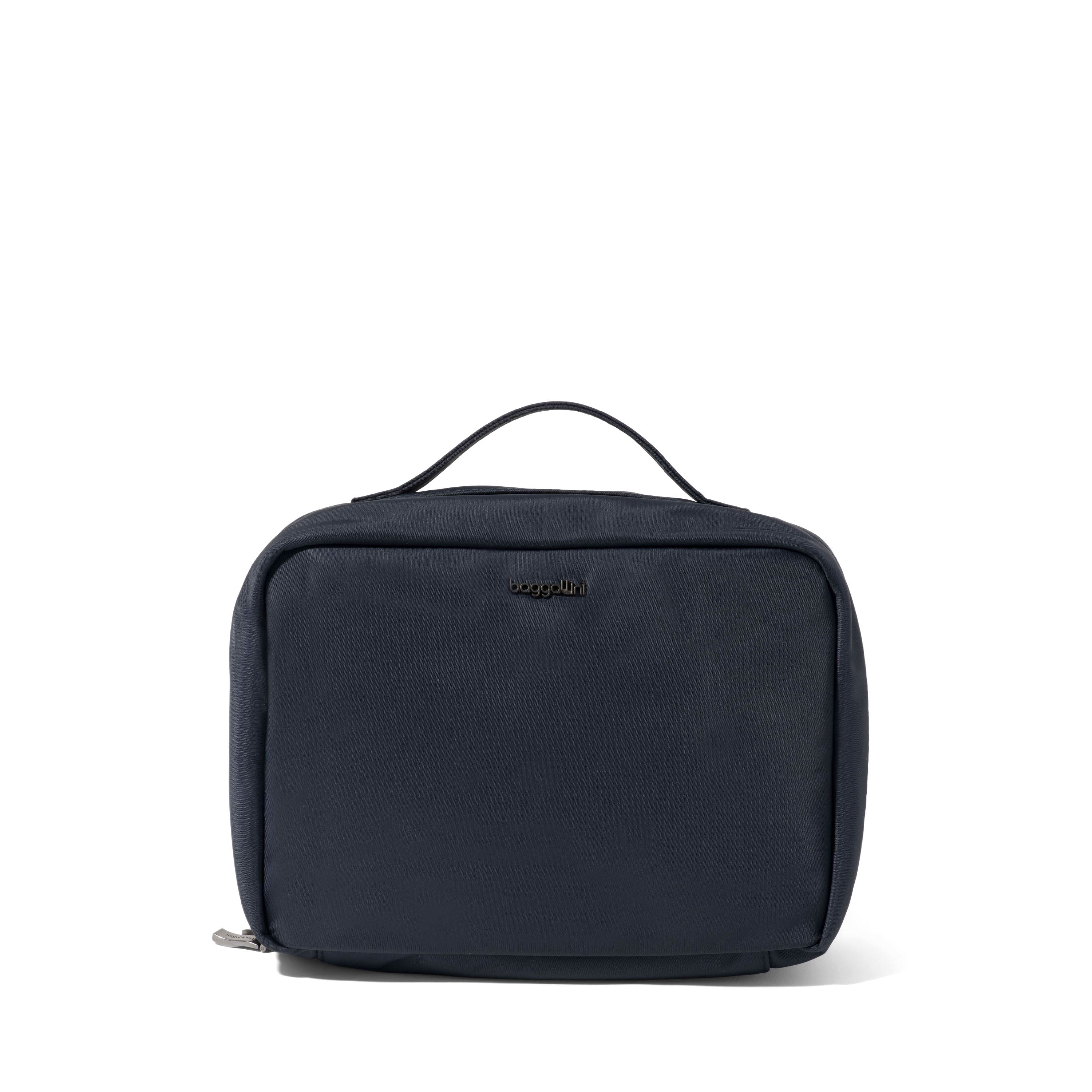 Lenox Toiletry Kit