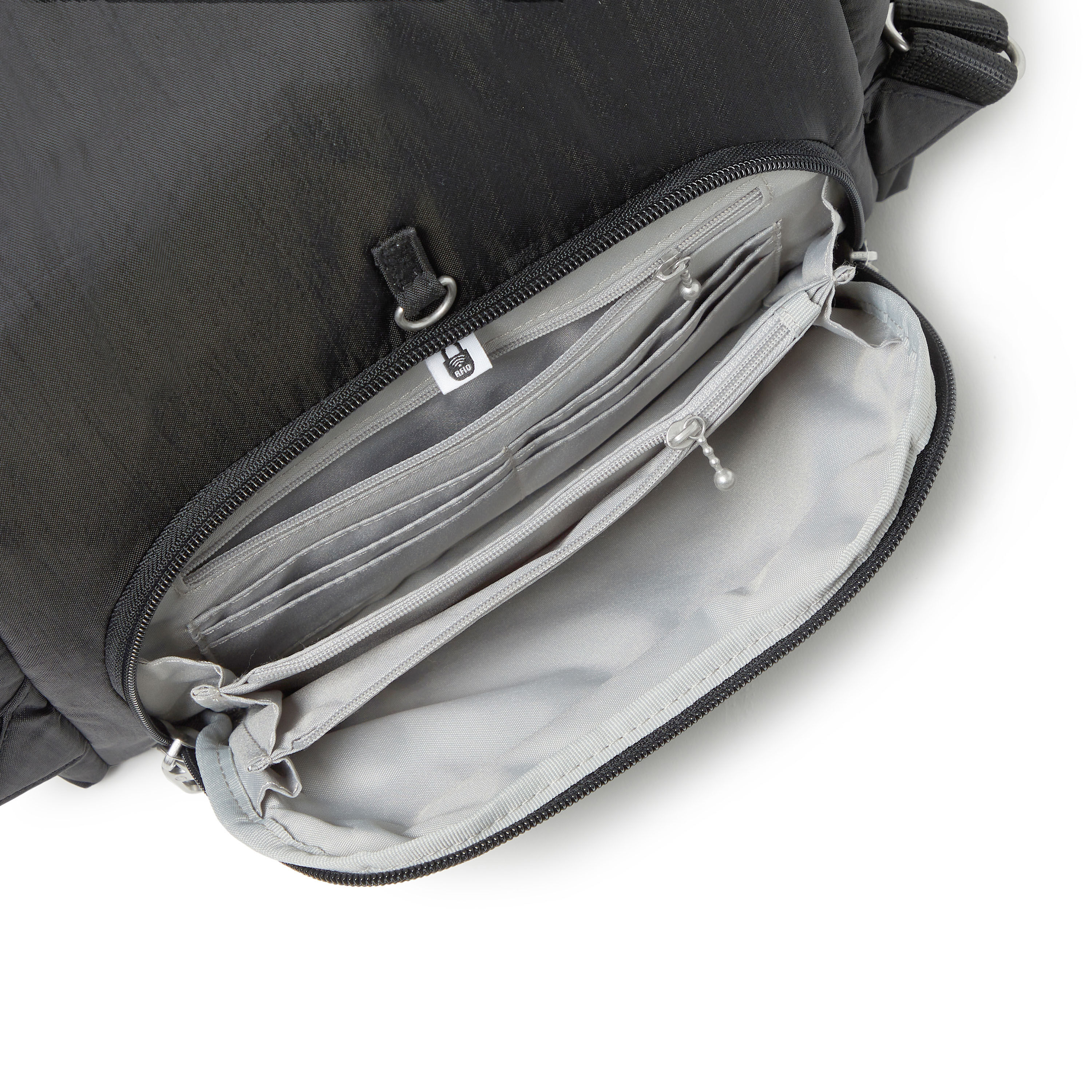 Securtex Vacation Backpack