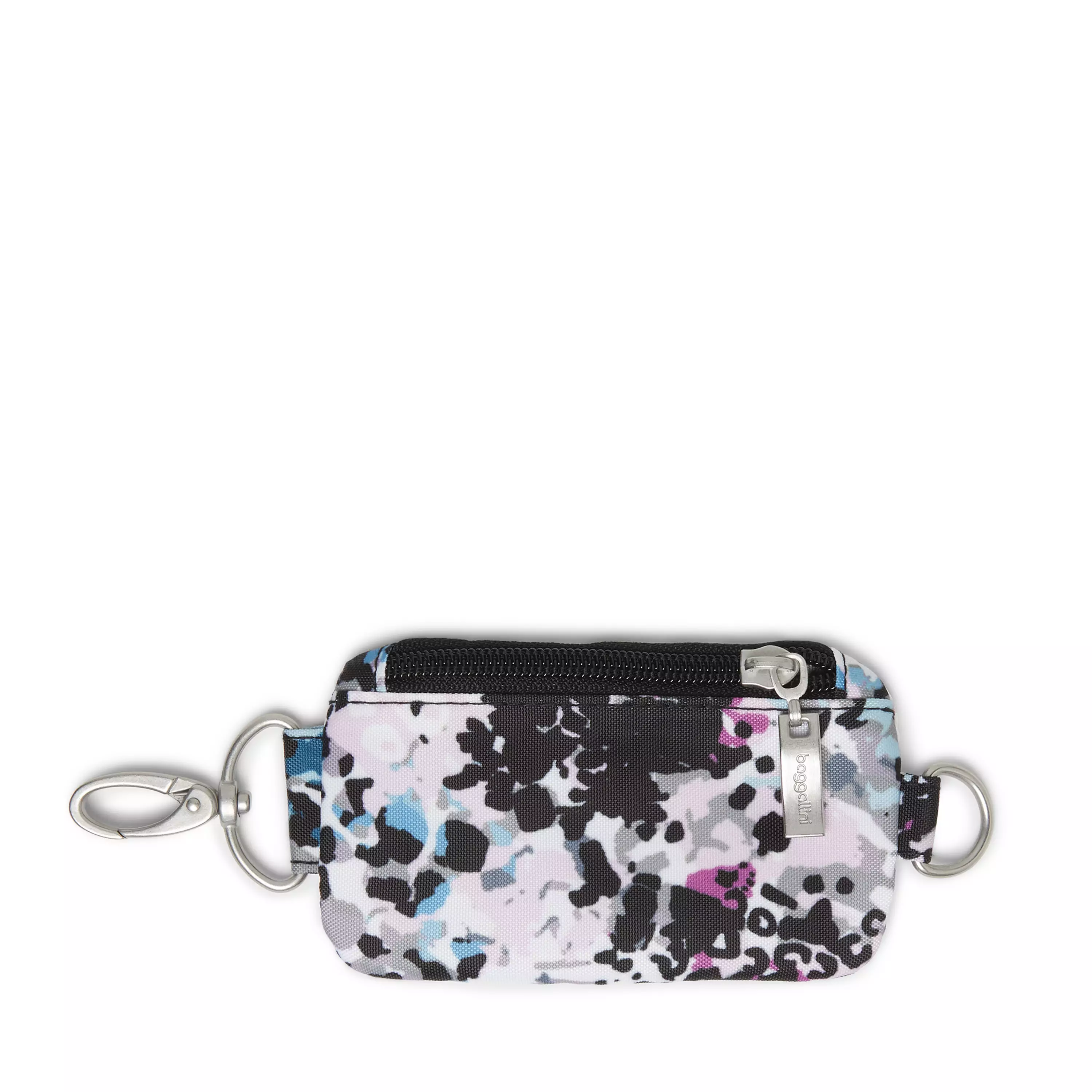 On The Go Link Pouch