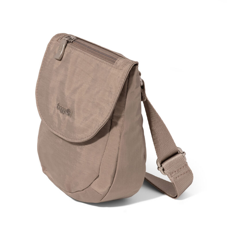 Dash Crossbody Dash Crossbody