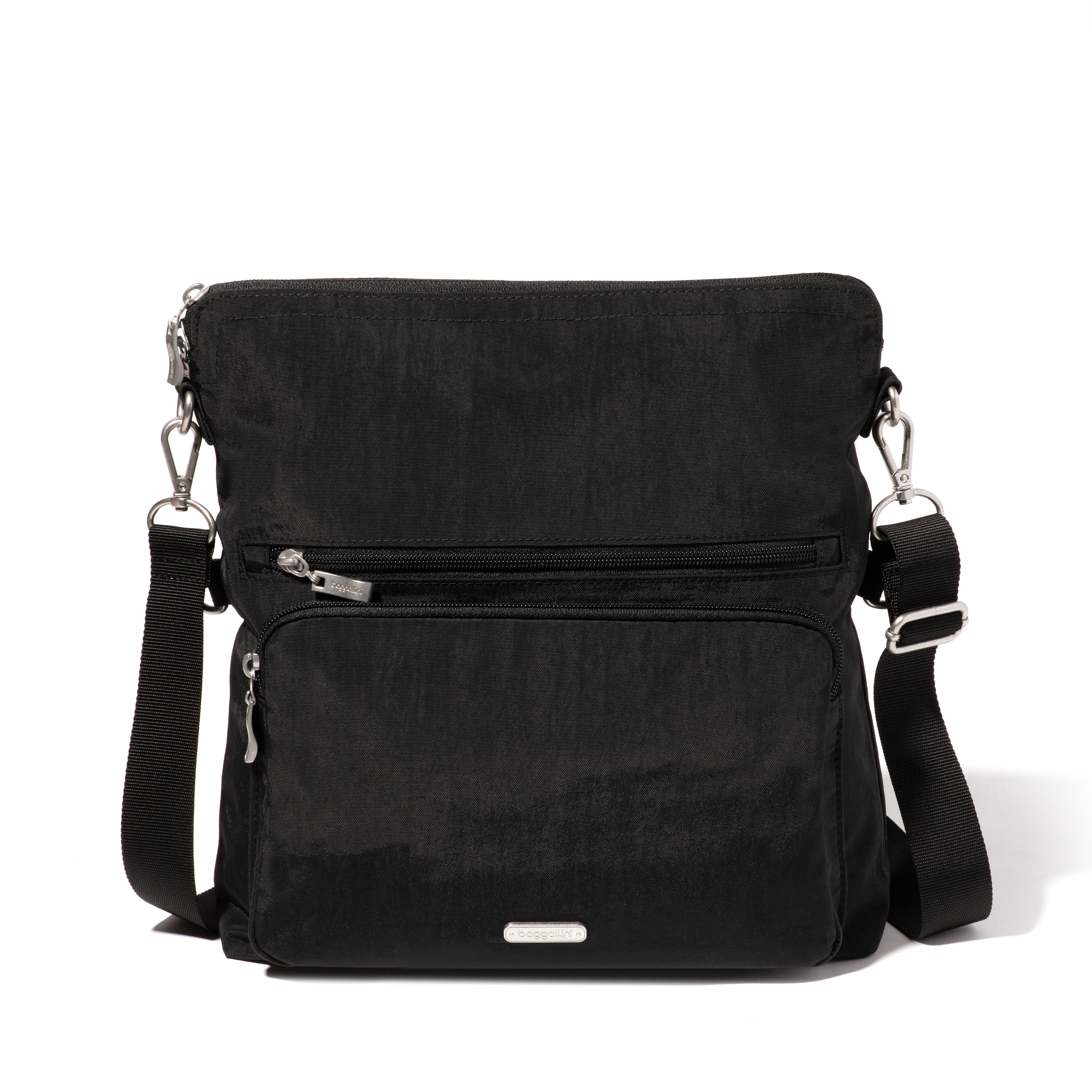 ☆MCLANEE☆ 953 Log Shoulder & Crossbody Bag 953log bag - MCLANEE