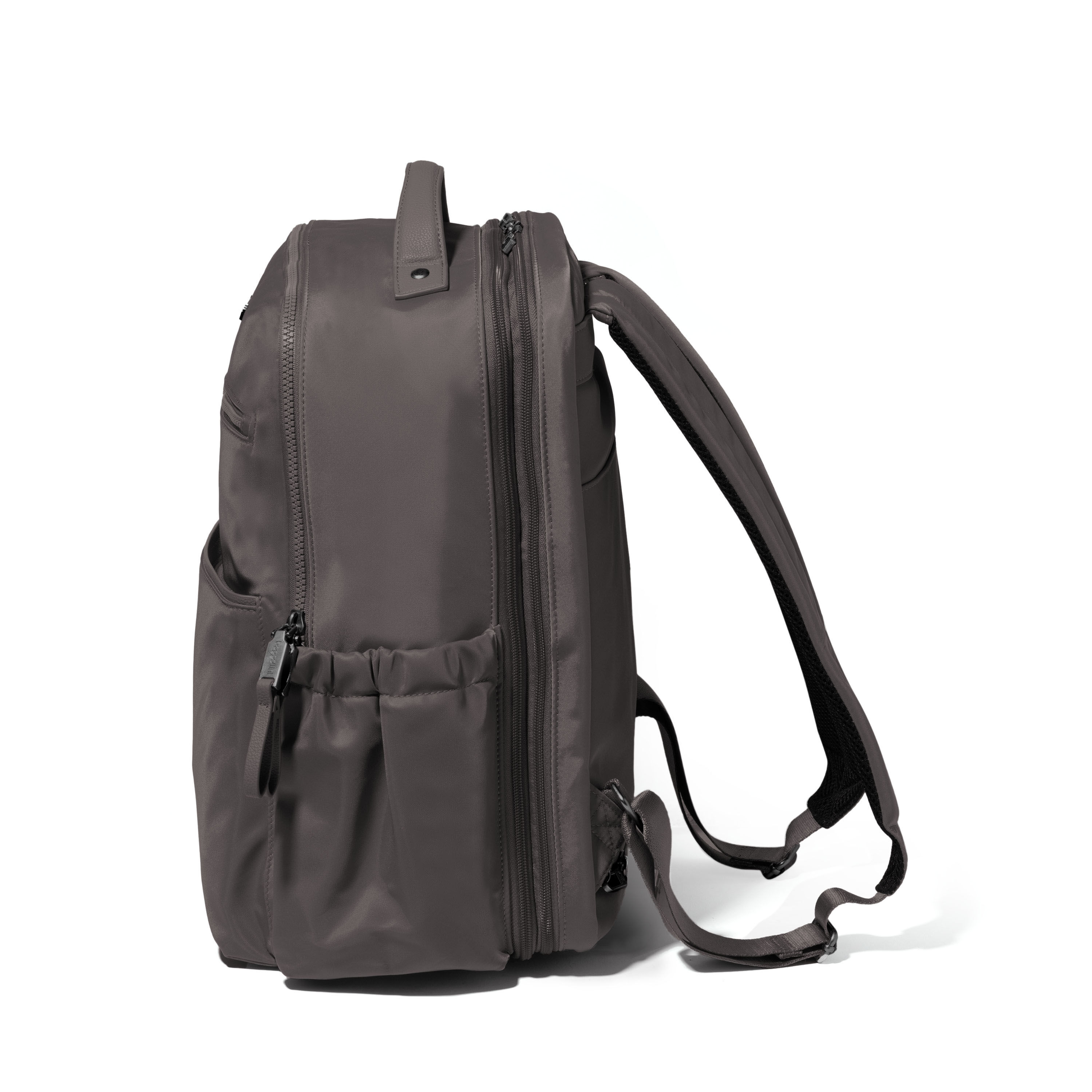 Tribeca Expandable Laptop Backpack