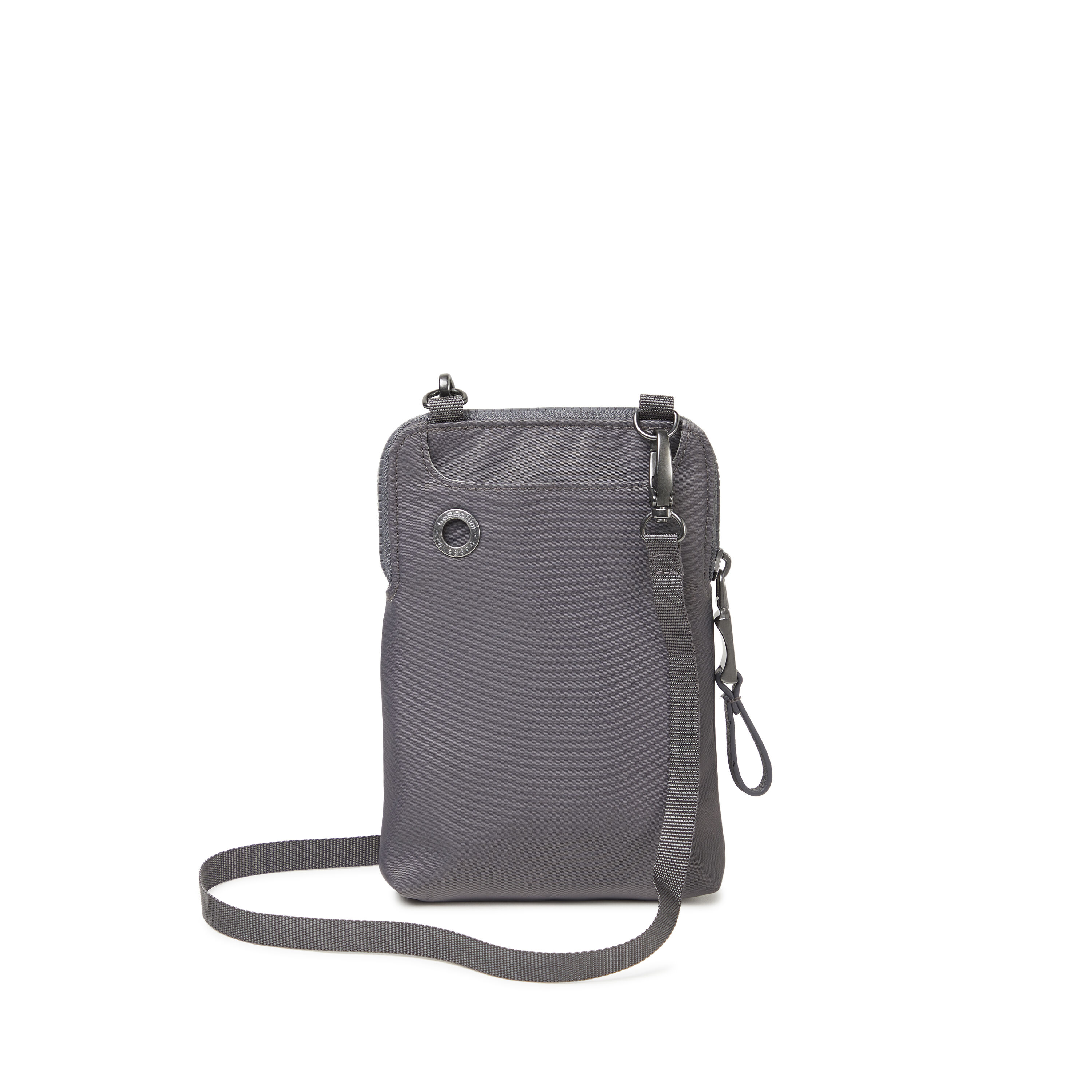 Broadway Crossbody Bag