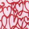 Heart Print Heart Print