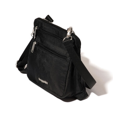 herschel backpack 25l Herschel Pop Quiz Backpack