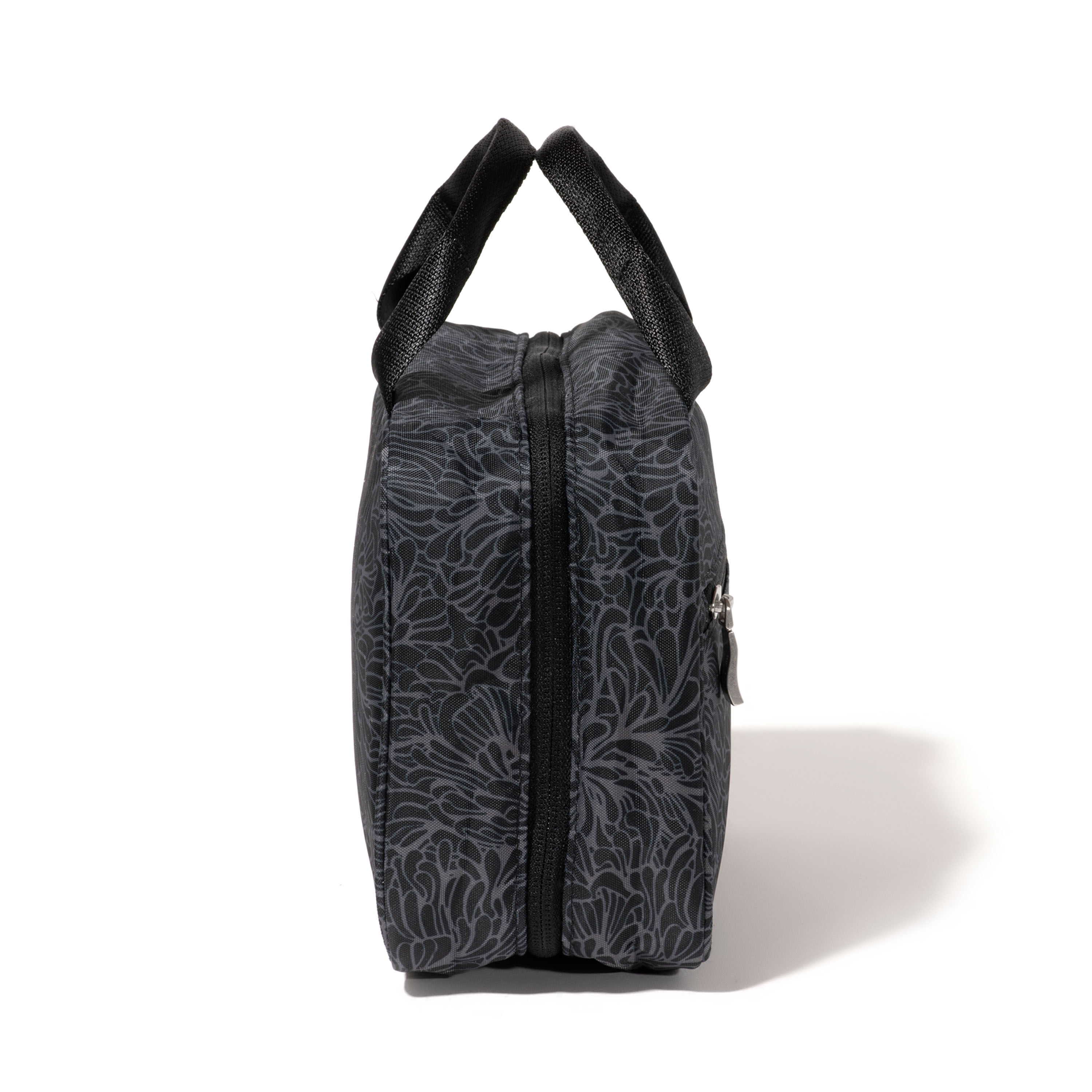 Hanging Travel Toiletry Kit