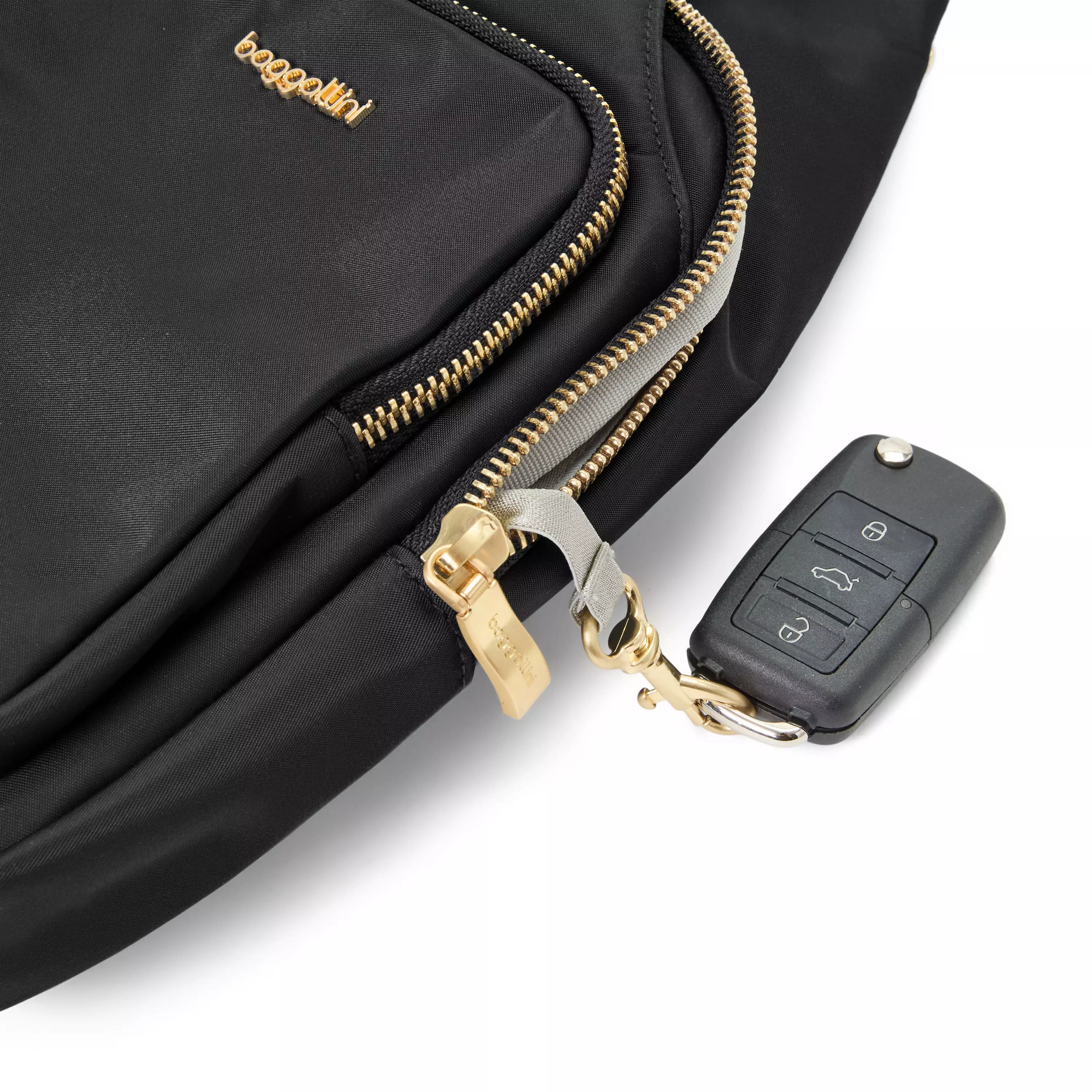 Central Park Sling