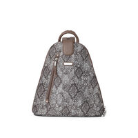Metro Backpack with RFID Phone Wristlet display picture 1