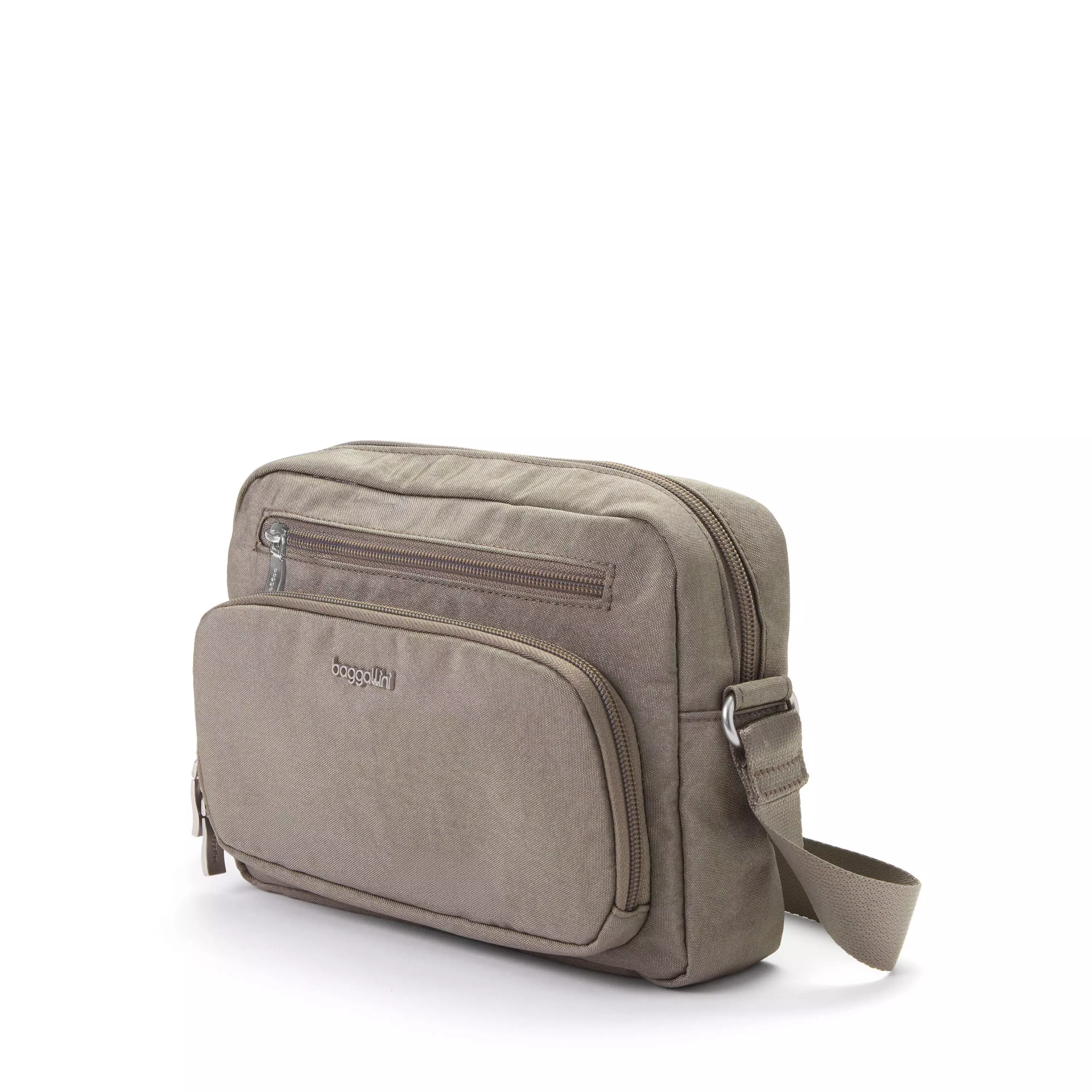 Modern All Time Crossbody