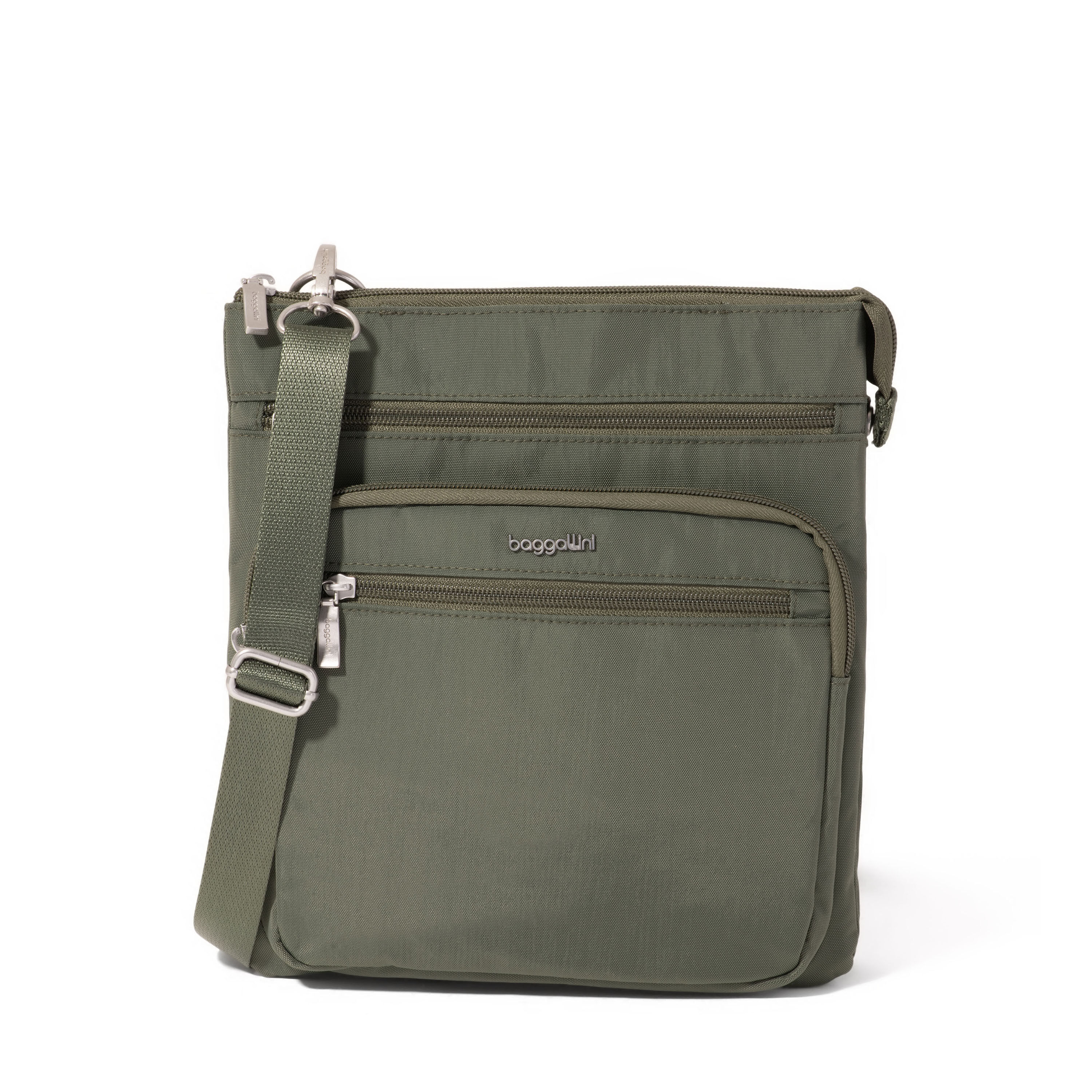 Modern Everywhere Out and About Crossbody