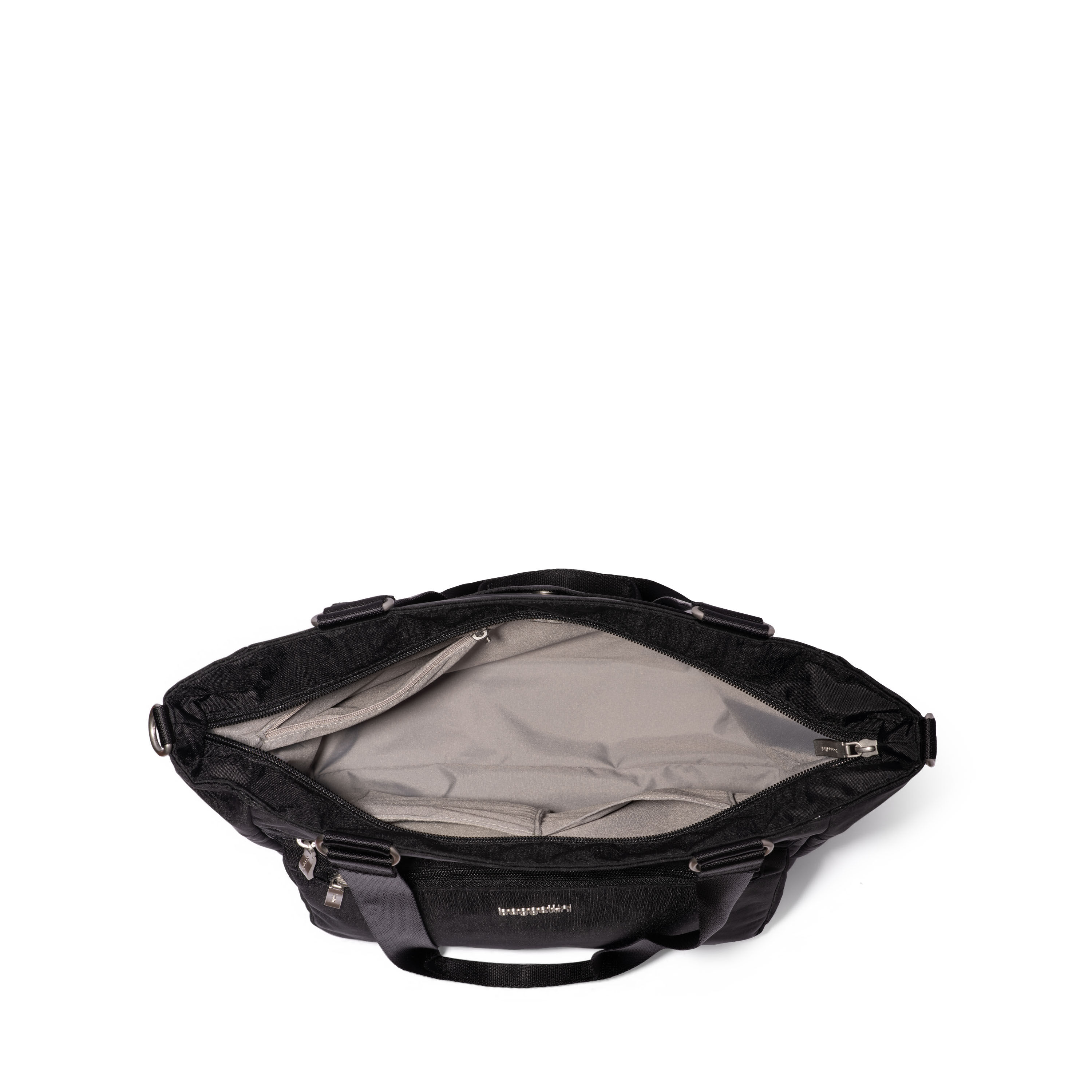 Modern Everyday Shopper Tote