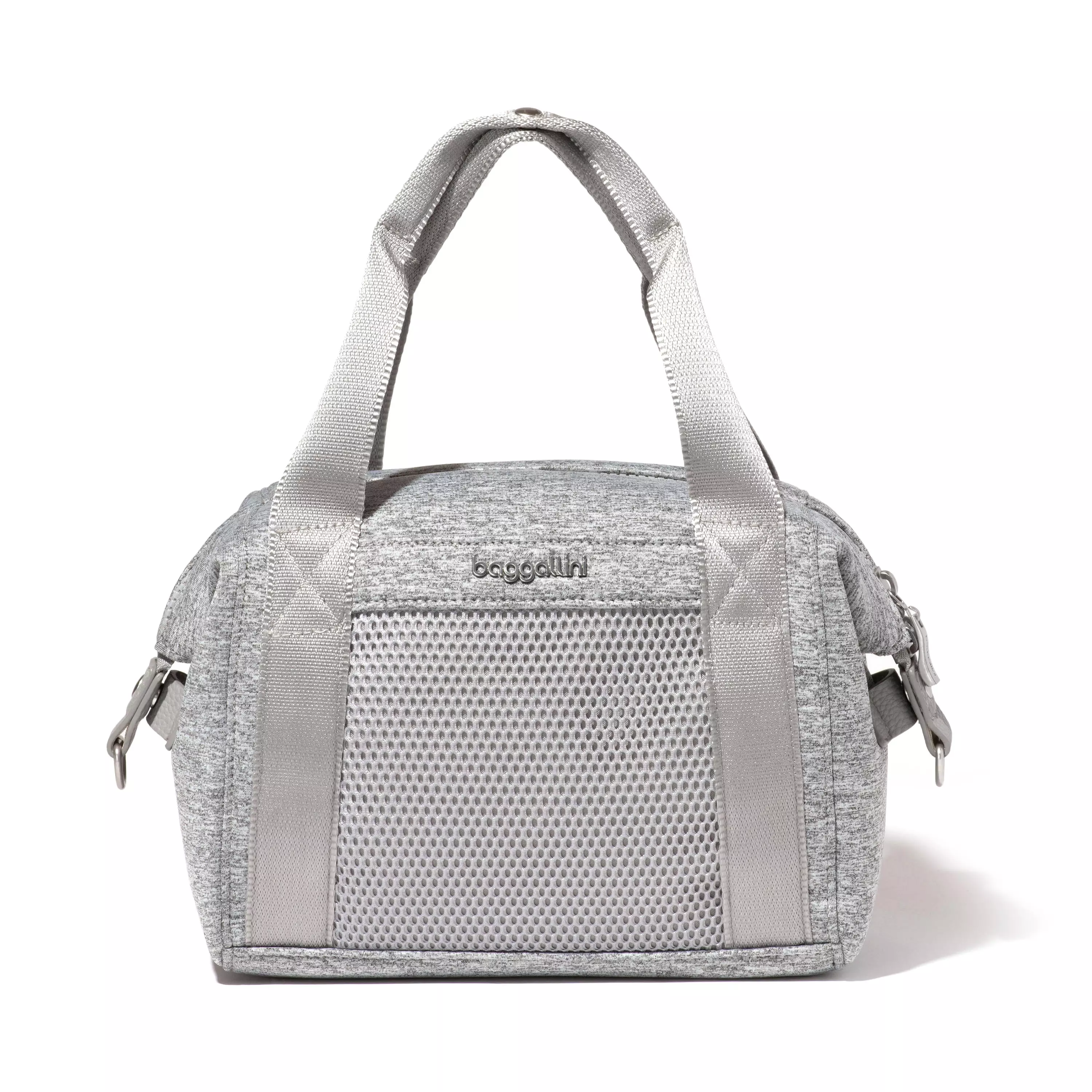 All Day Mini Duffel