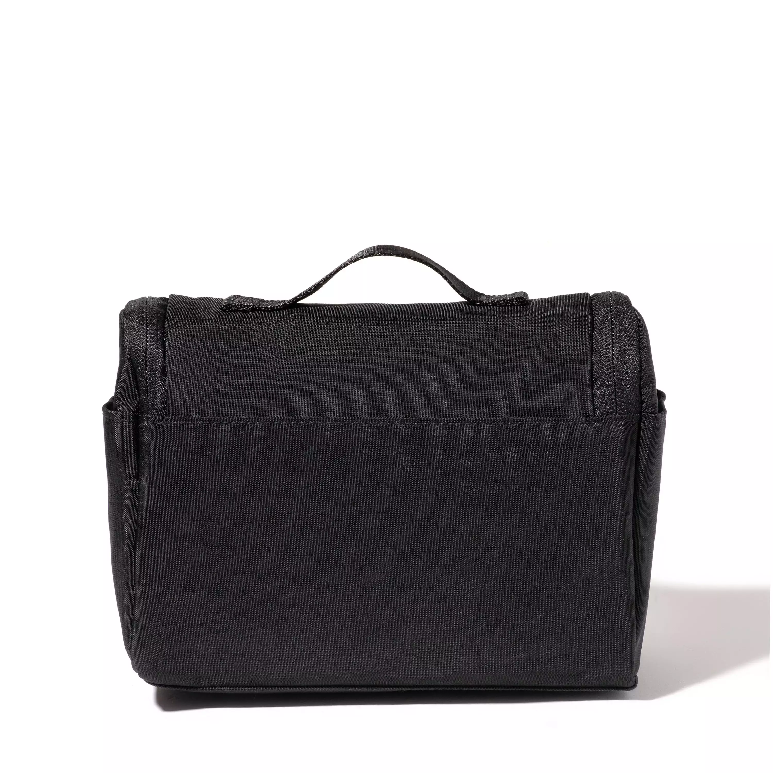 Small Toiletry Kit